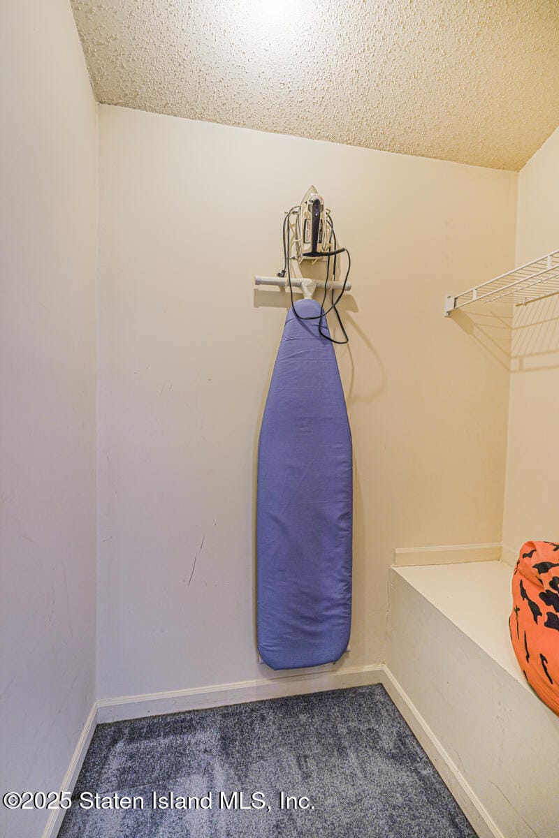 162 Ilyssa Way, Staten Island, NY, 10312 image 20
