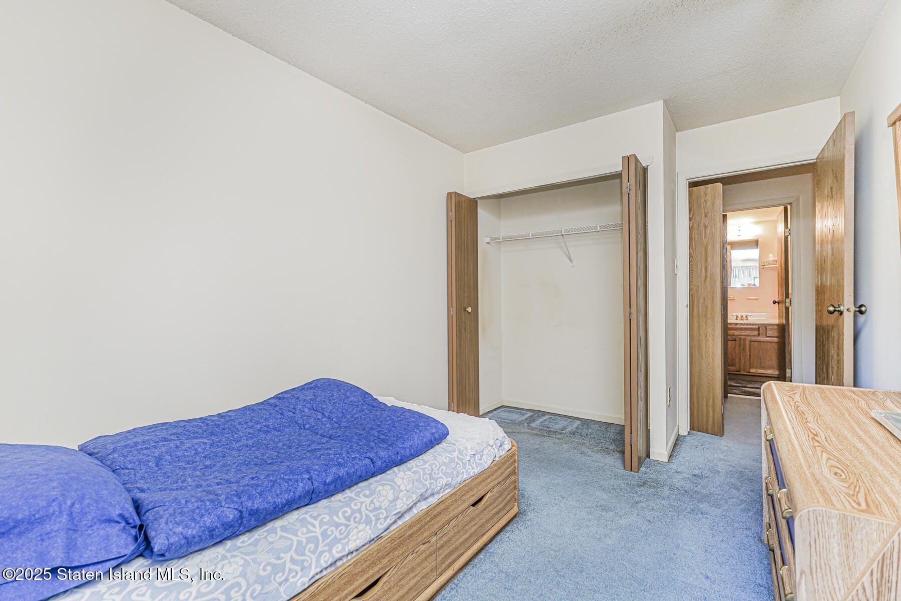 162 Ilyssa Way, Staten Island, NY, 10312 image 17
