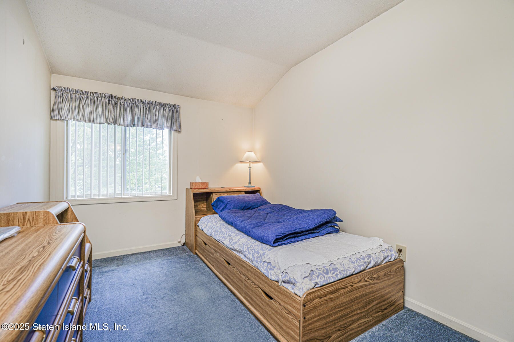 162 Ilyssa Way, Staten Island, NY, 10312 image 18