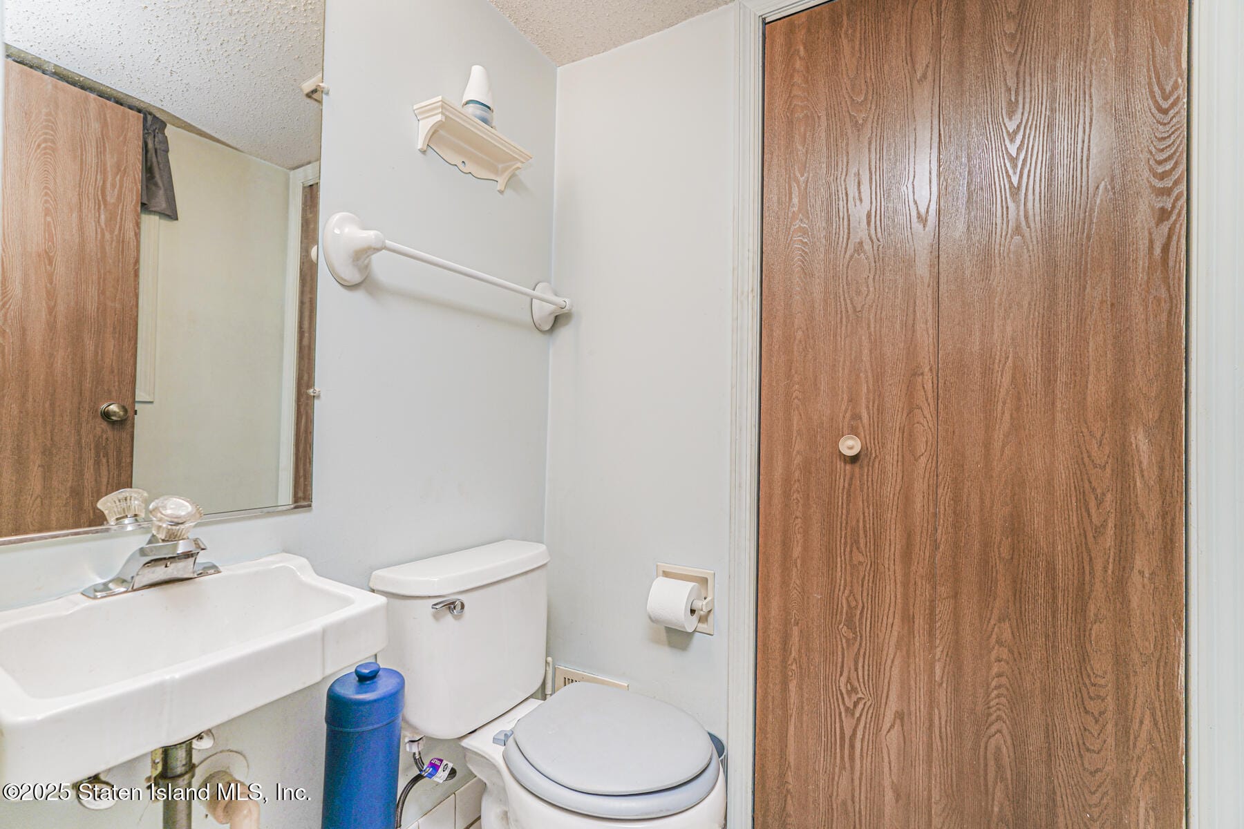 162 Ilyssa Way, Staten Island, NY, 10312 image 7
