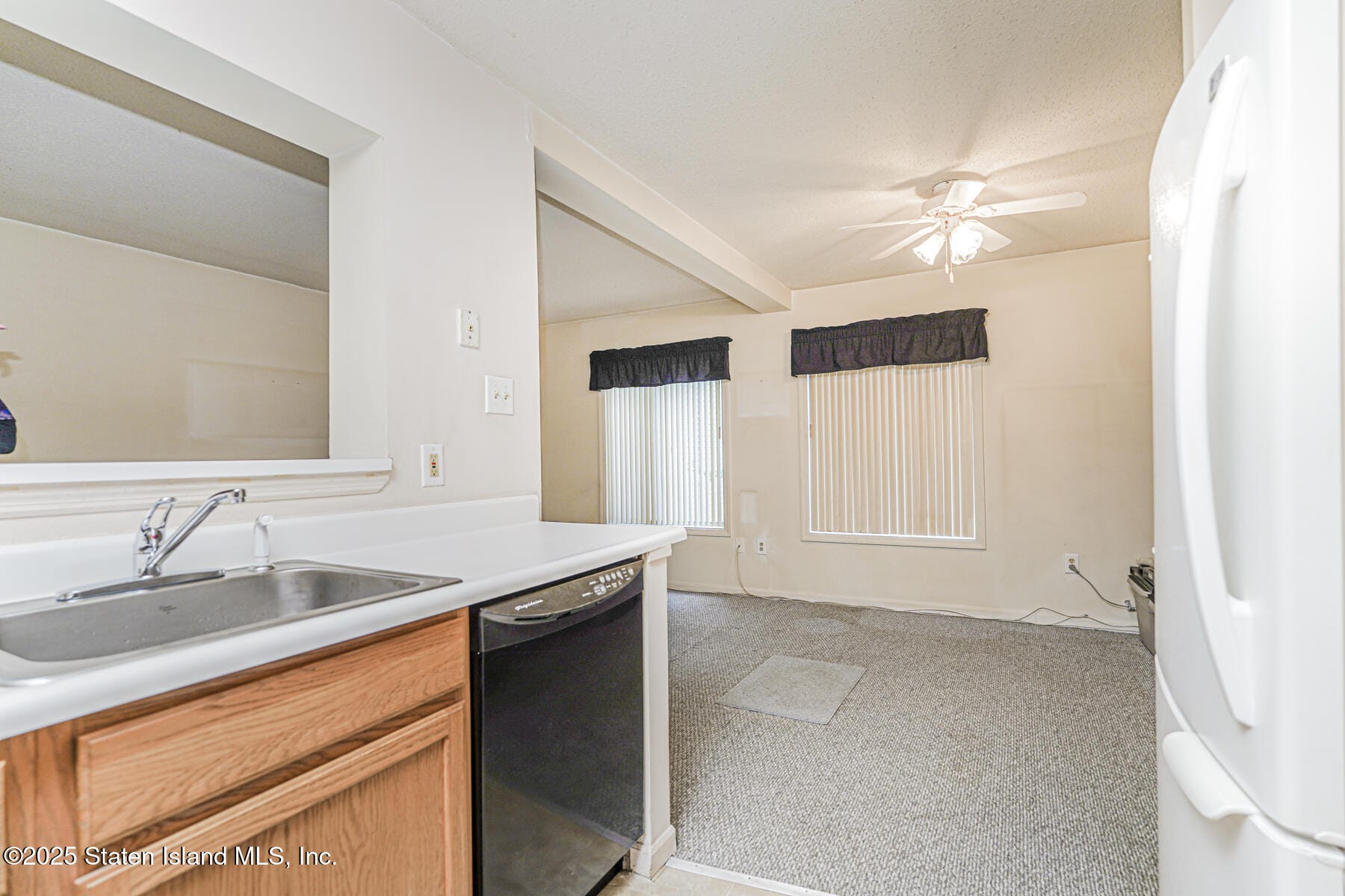 162 Ilyssa Way, Staten Island, NY, 10312 image 9