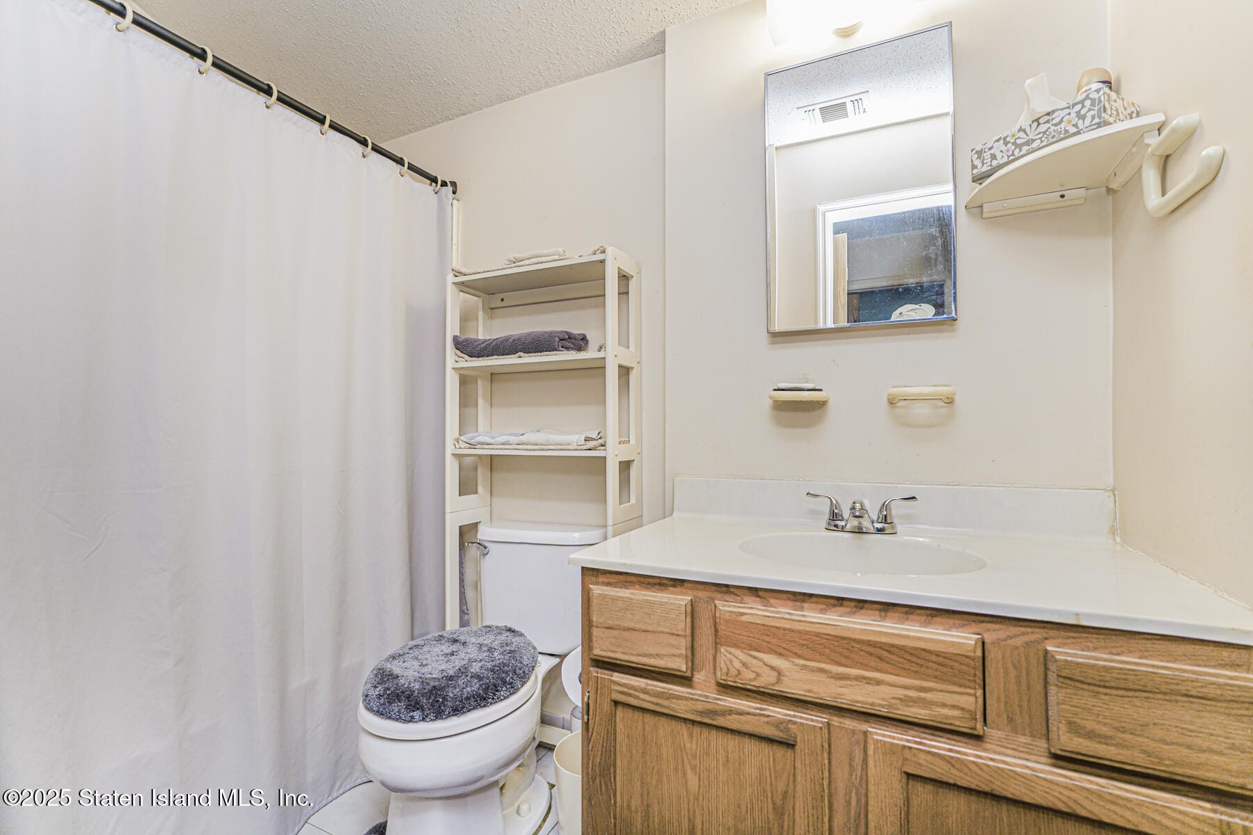 162 Ilyssa Way, Staten Island, NY, 10312 image 19
