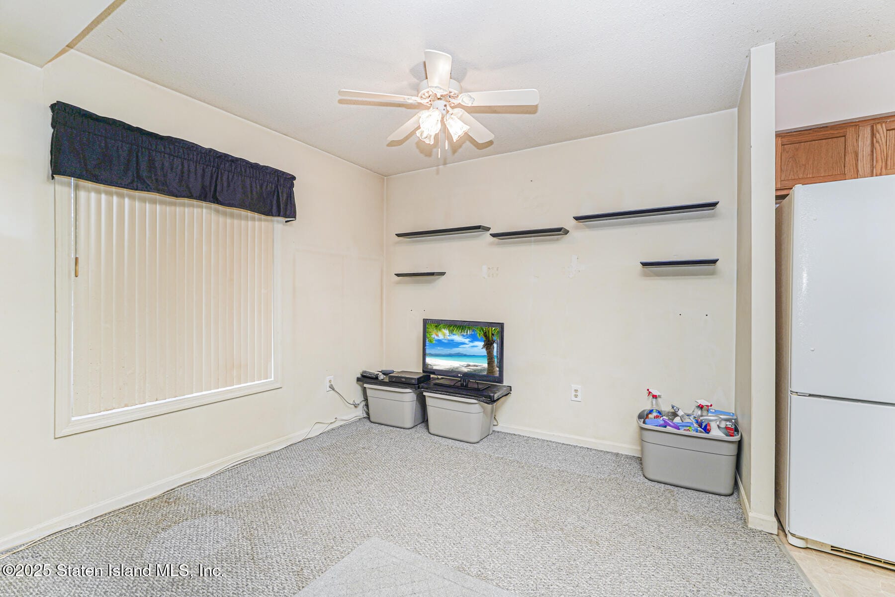 162 Ilyssa Way, Staten Island, NY, 10312 image 10