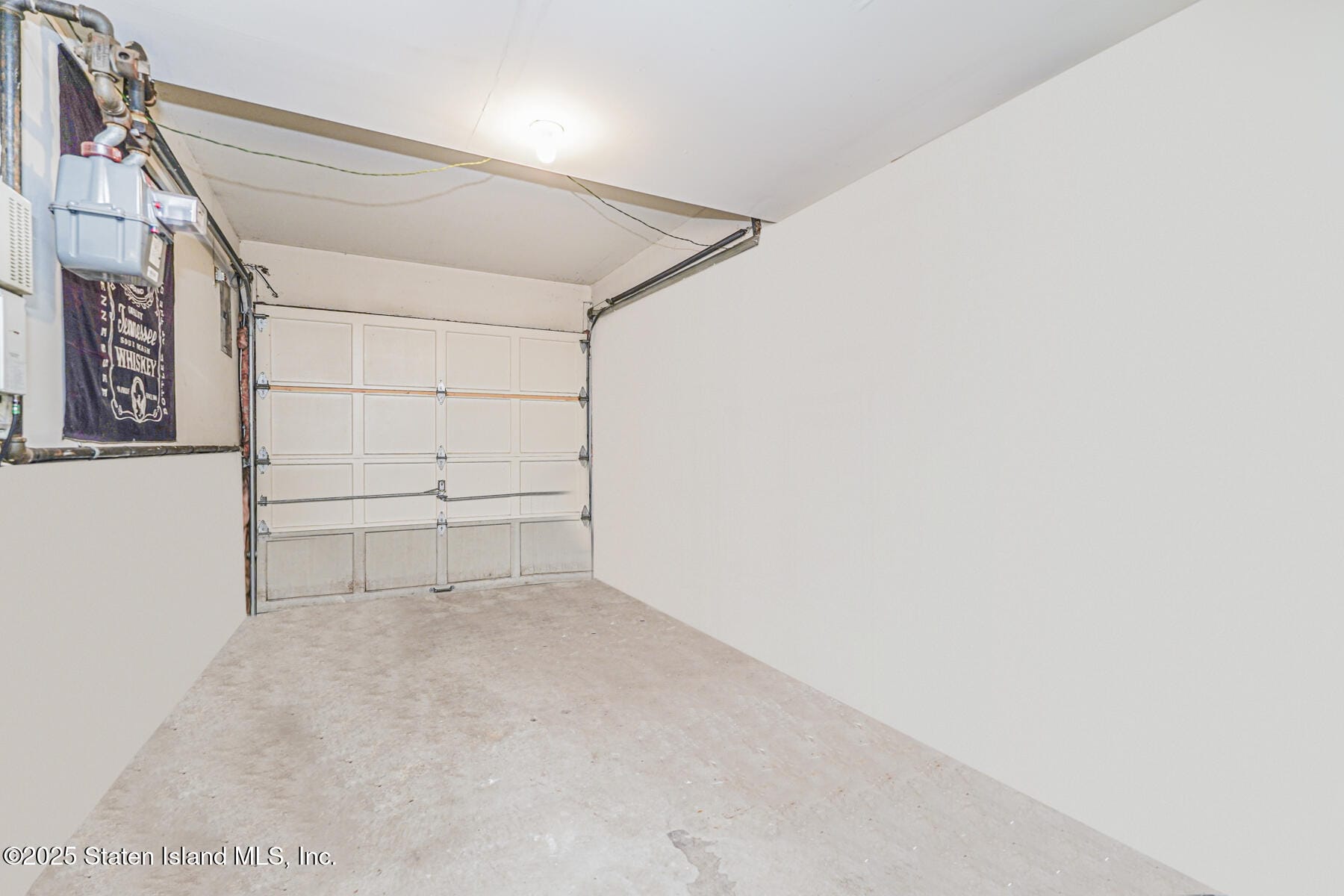 162 Ilyssa Way Image 4