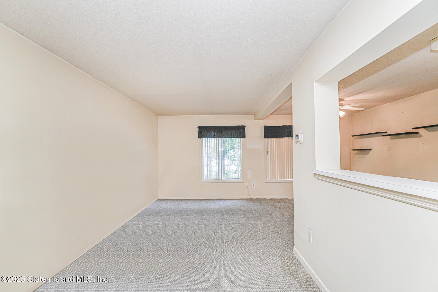 162 Ilyssa Way, Staten Island, NY, 10312 image 11