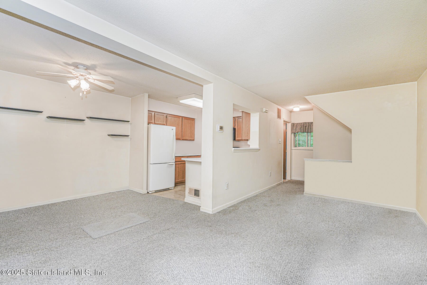 162 Ilyssa Way, Staten Island, NY, 10312 image 13