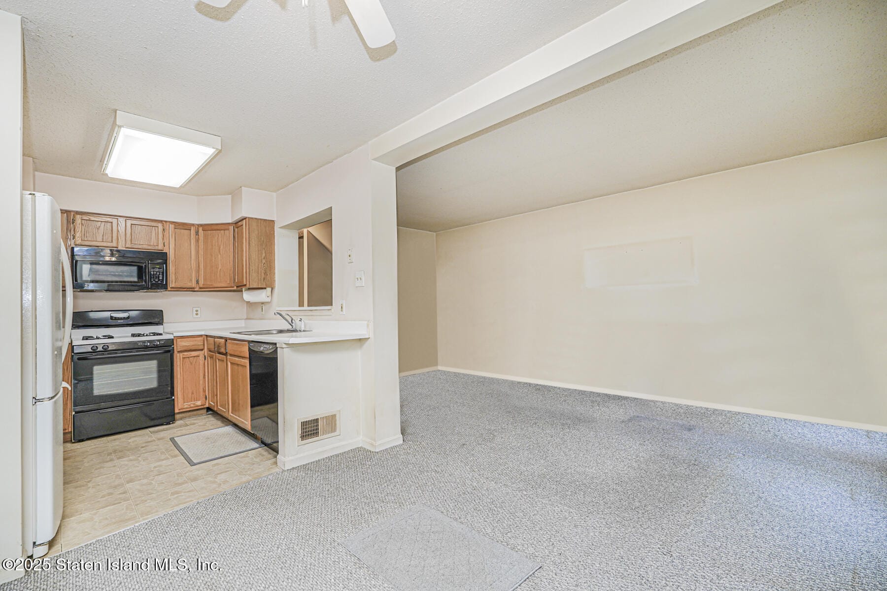 162 Ilyssa Way, Staten Island, NY, 10312 image 14