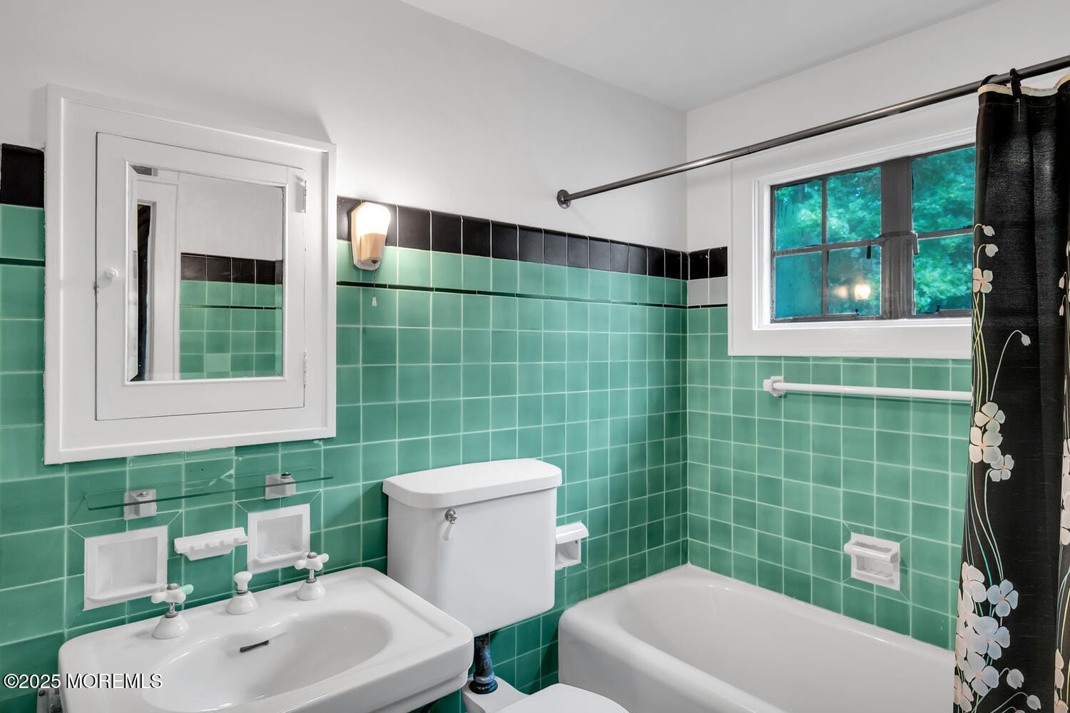 12 Garden Road, Little Silver, NJ, 07739 image 20