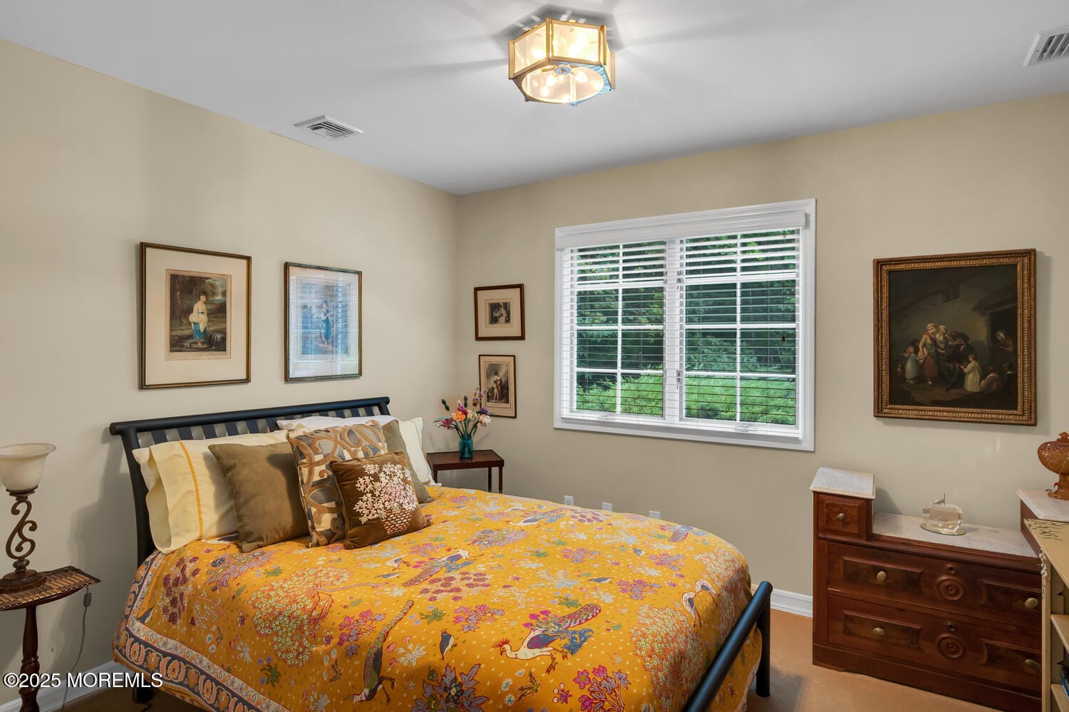 12 Garden Road, Little Silver, NJ, 07739 image 14