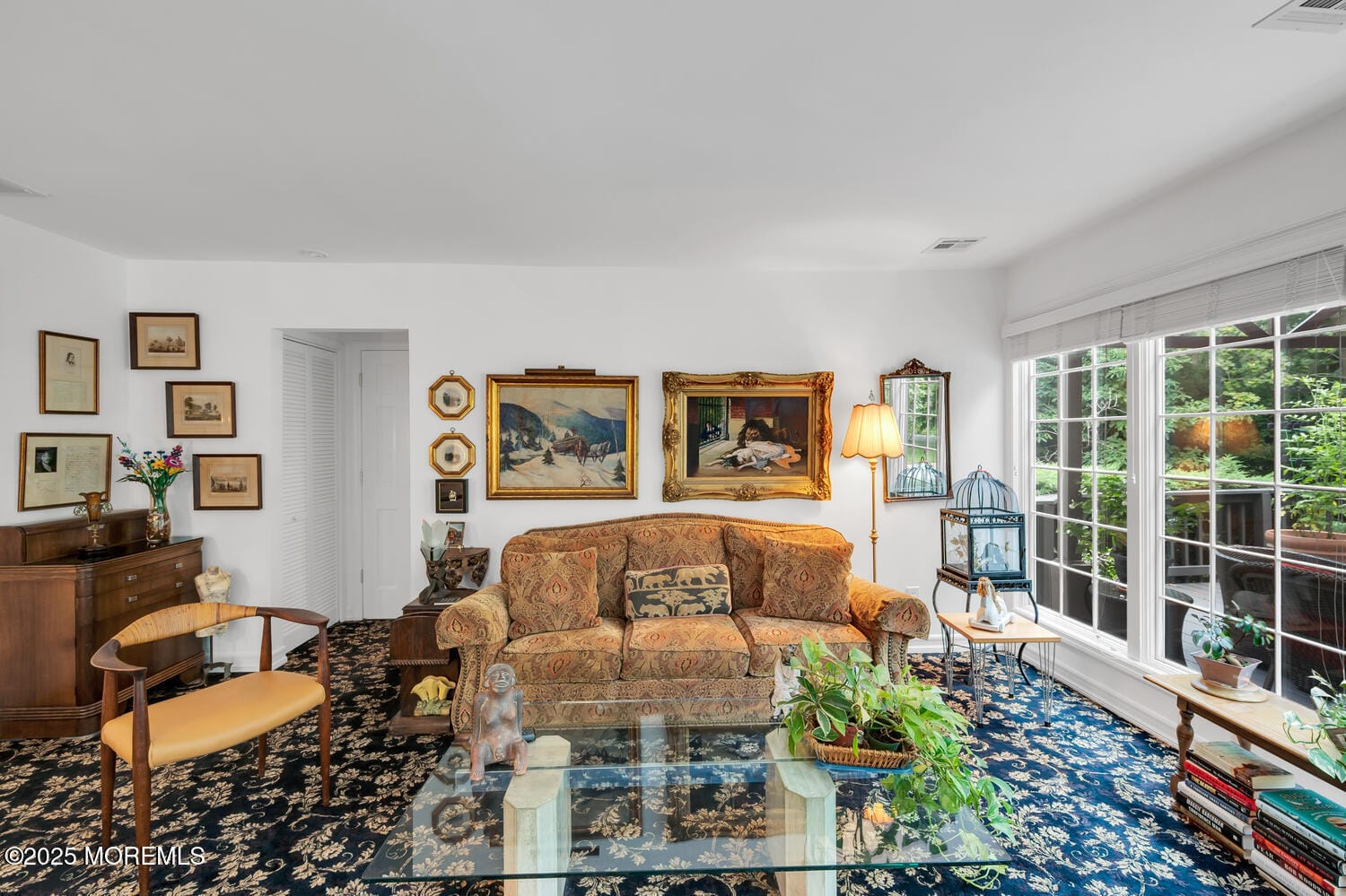12 Garden Road, Little Silver, NJ, 07739 image 8