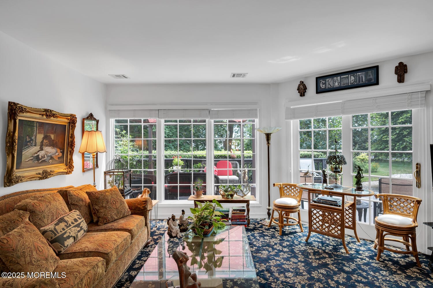 12 Garden Road, Little Silver, NJ, 07739 image 9