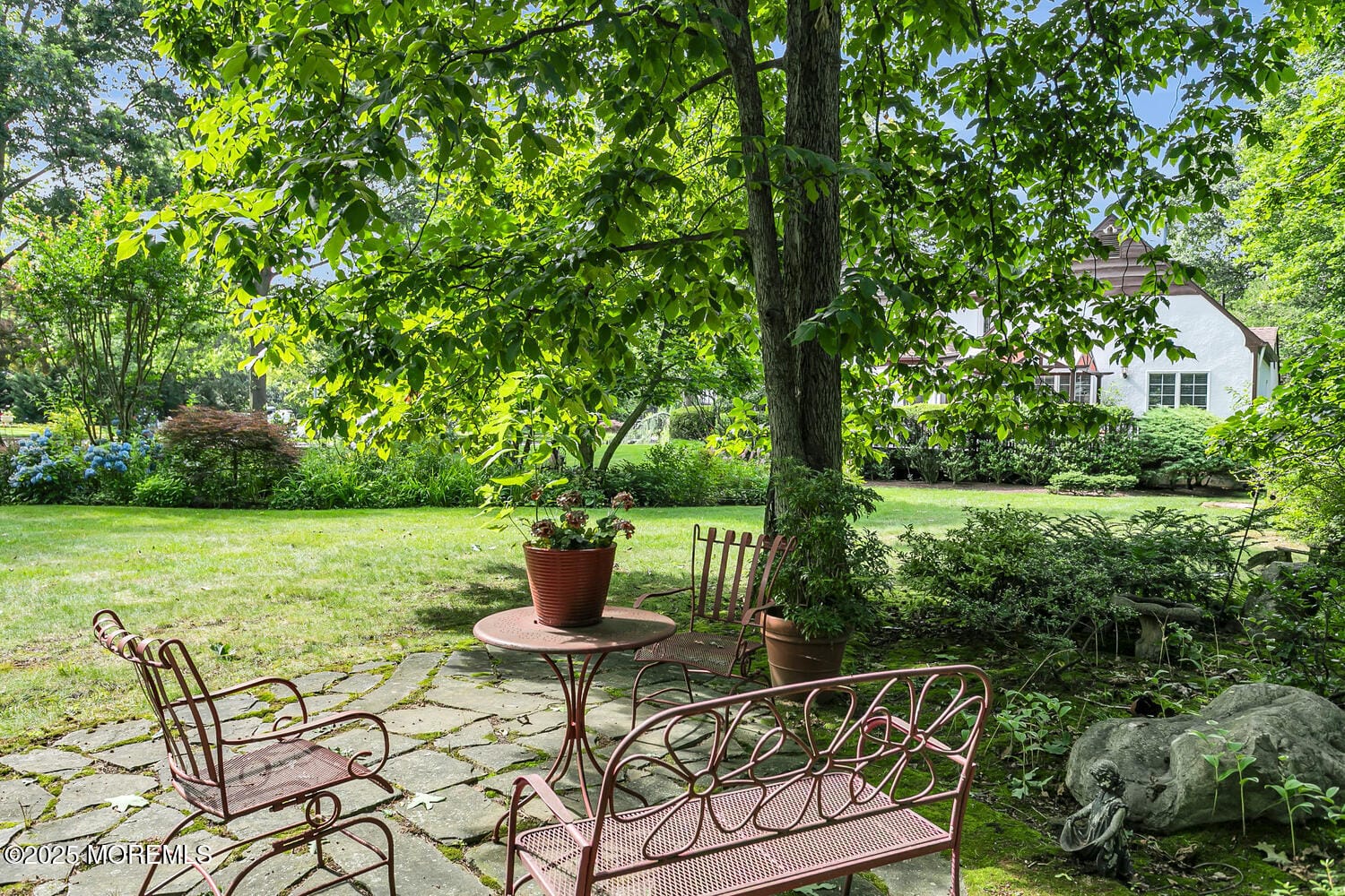 12 Garden Road, Little Silver, NJ, 07739 image 26