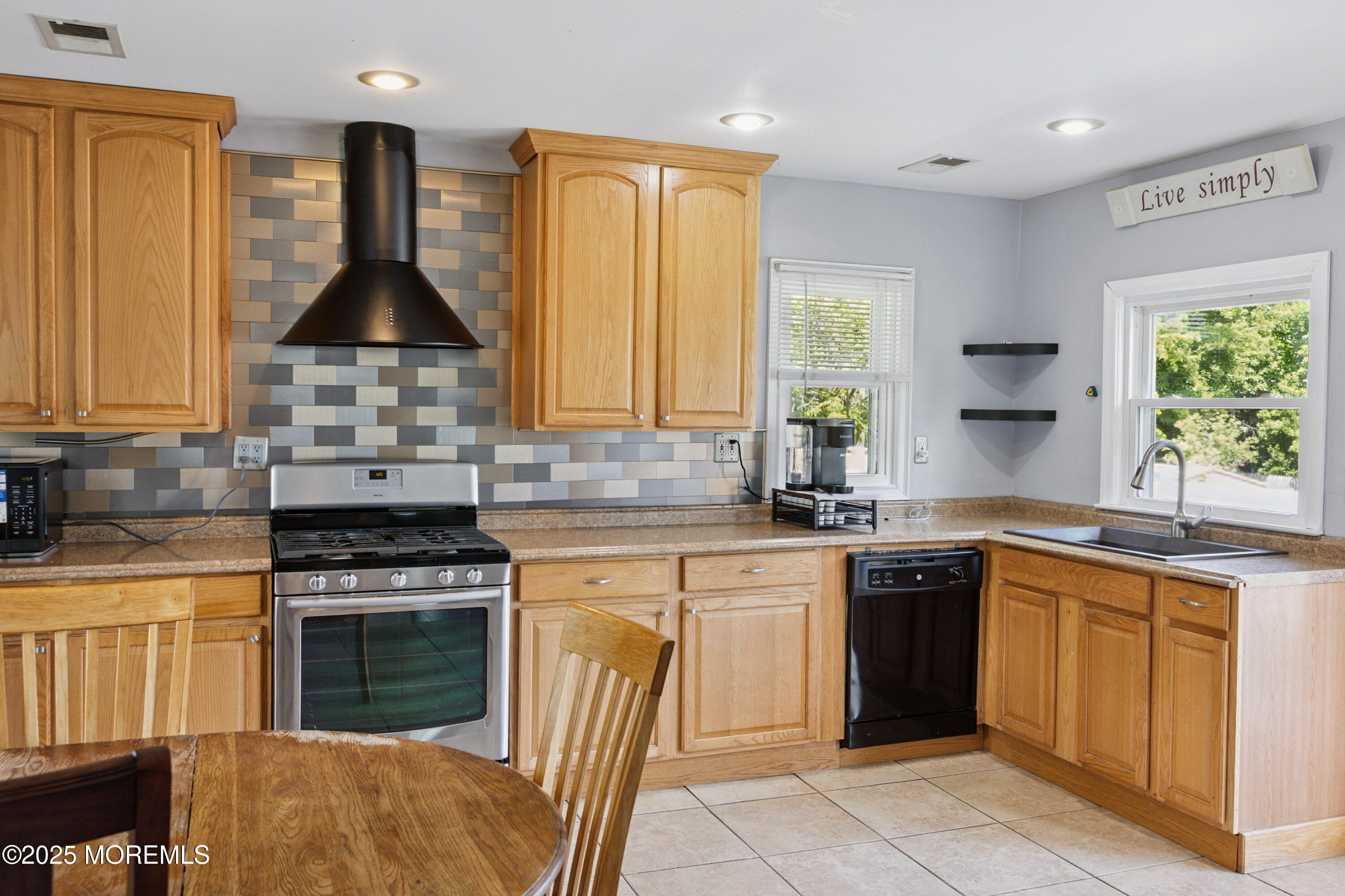 134 Hilltop Boulevard, Keyport, NJ, 07735 image 7