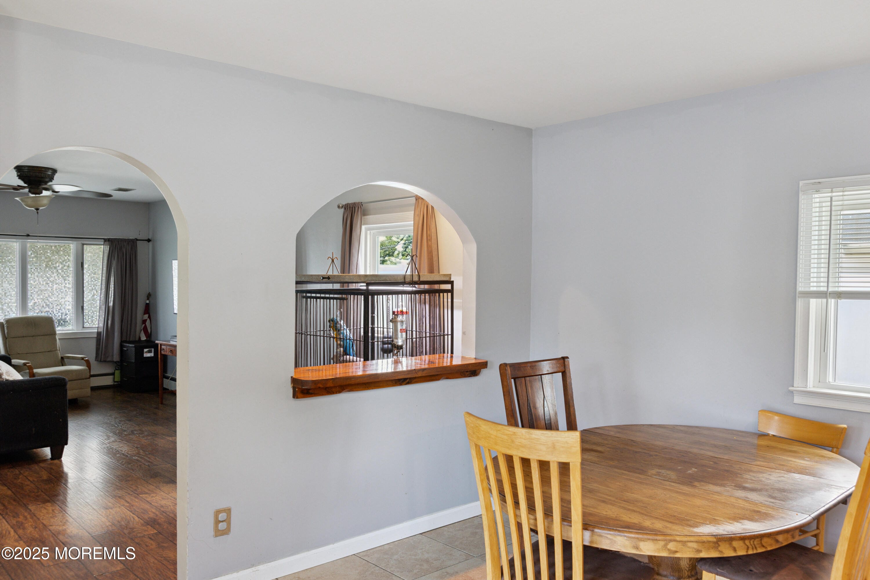 134 Hilltop Boulevard, Keyport, NJ, 07735 image 6