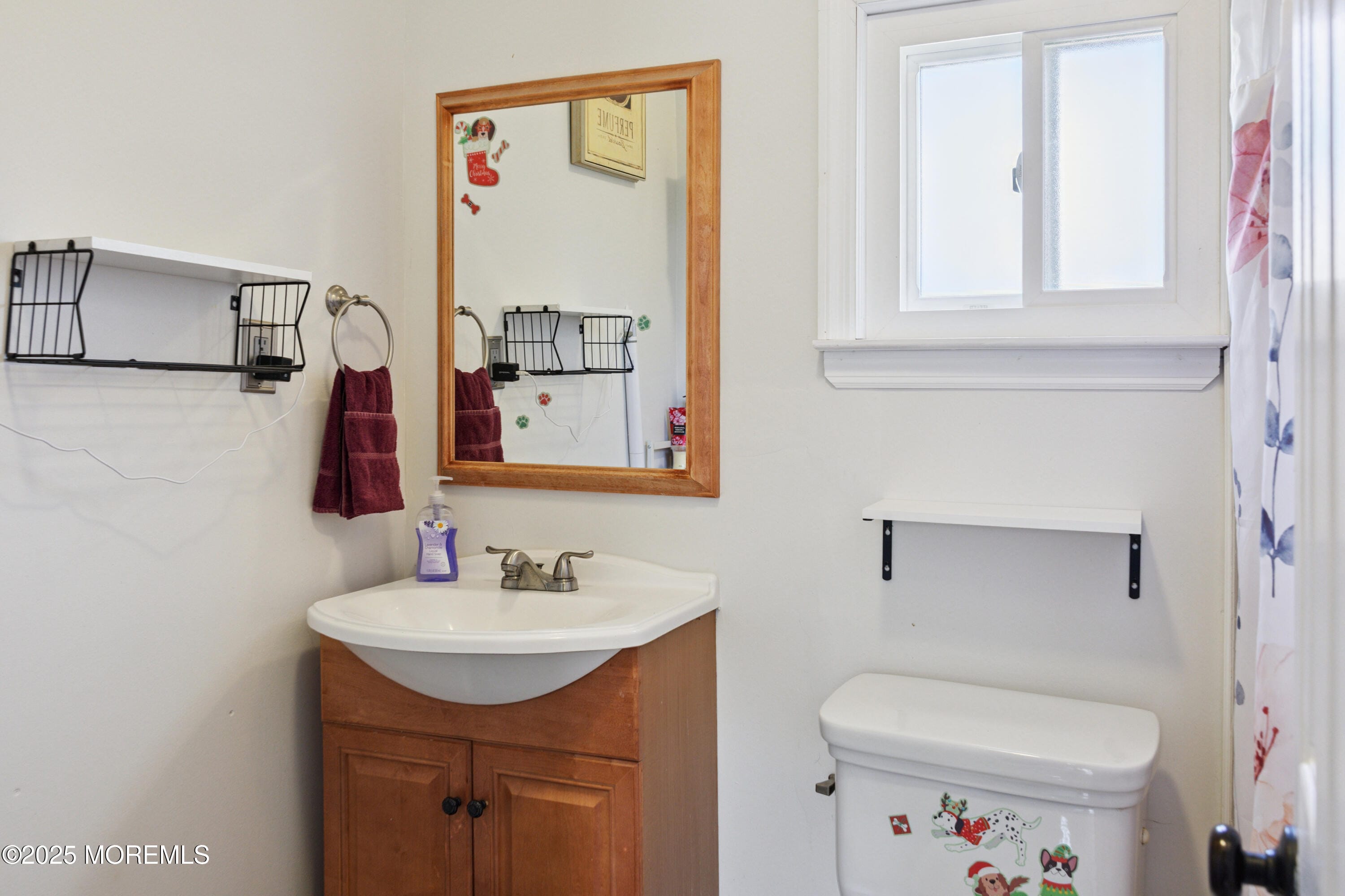 134 Hilltop Boulevard, Keyport, NJ, 07735 image 9