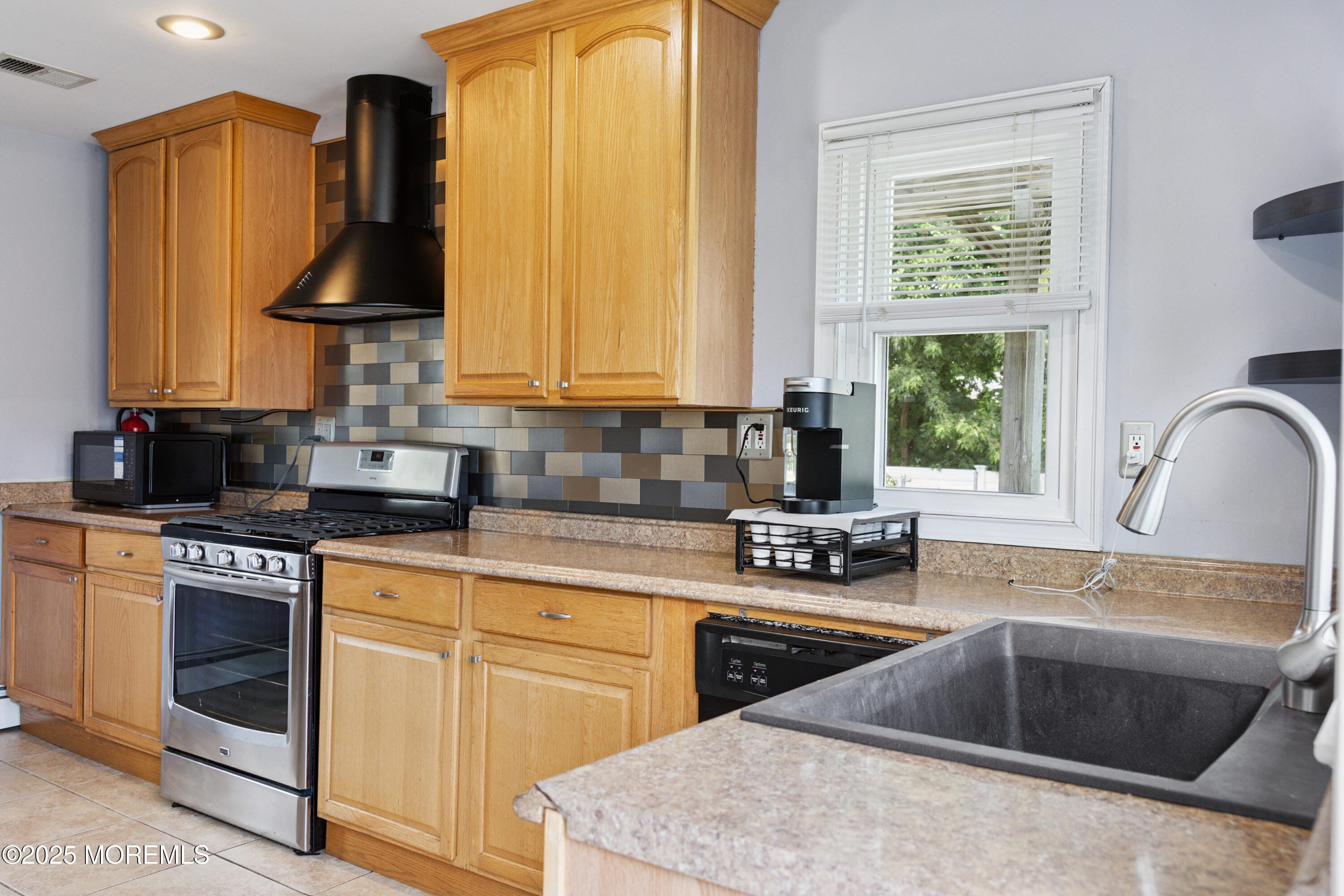 134 Hilltop Boulevard, Keyport, NJ, 07735 image 8