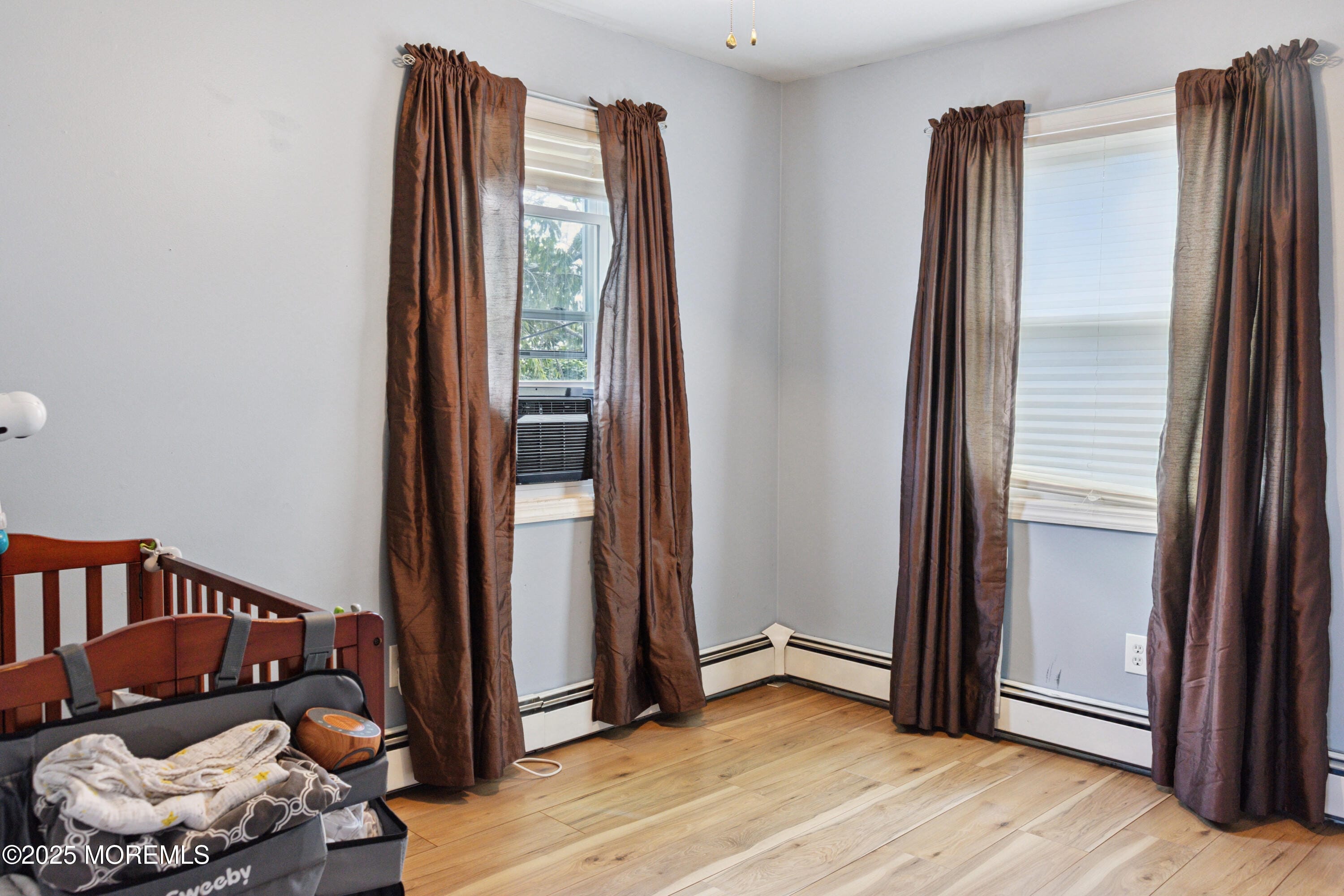134 Hilltop Boulevard, Keyport, NJ, 07735 image 13