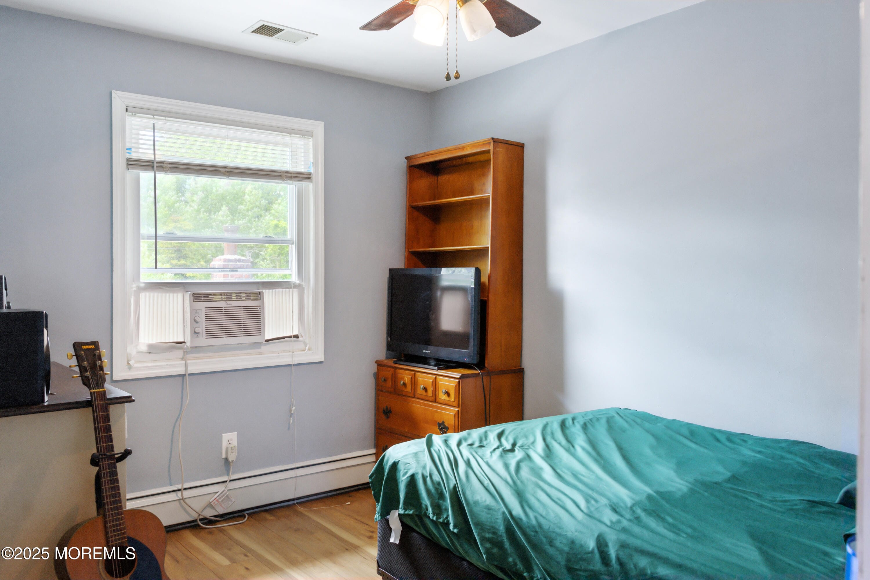 134 Hilltop Boulevard, Keyport, NJ, 07735 image 14