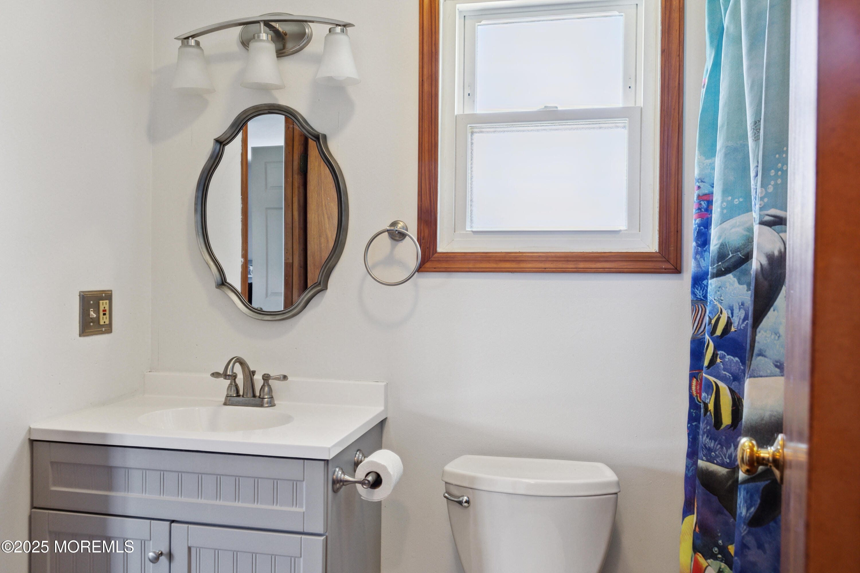 134 Hilltop Boulevard, Keyport, NJ, 07735 image 12