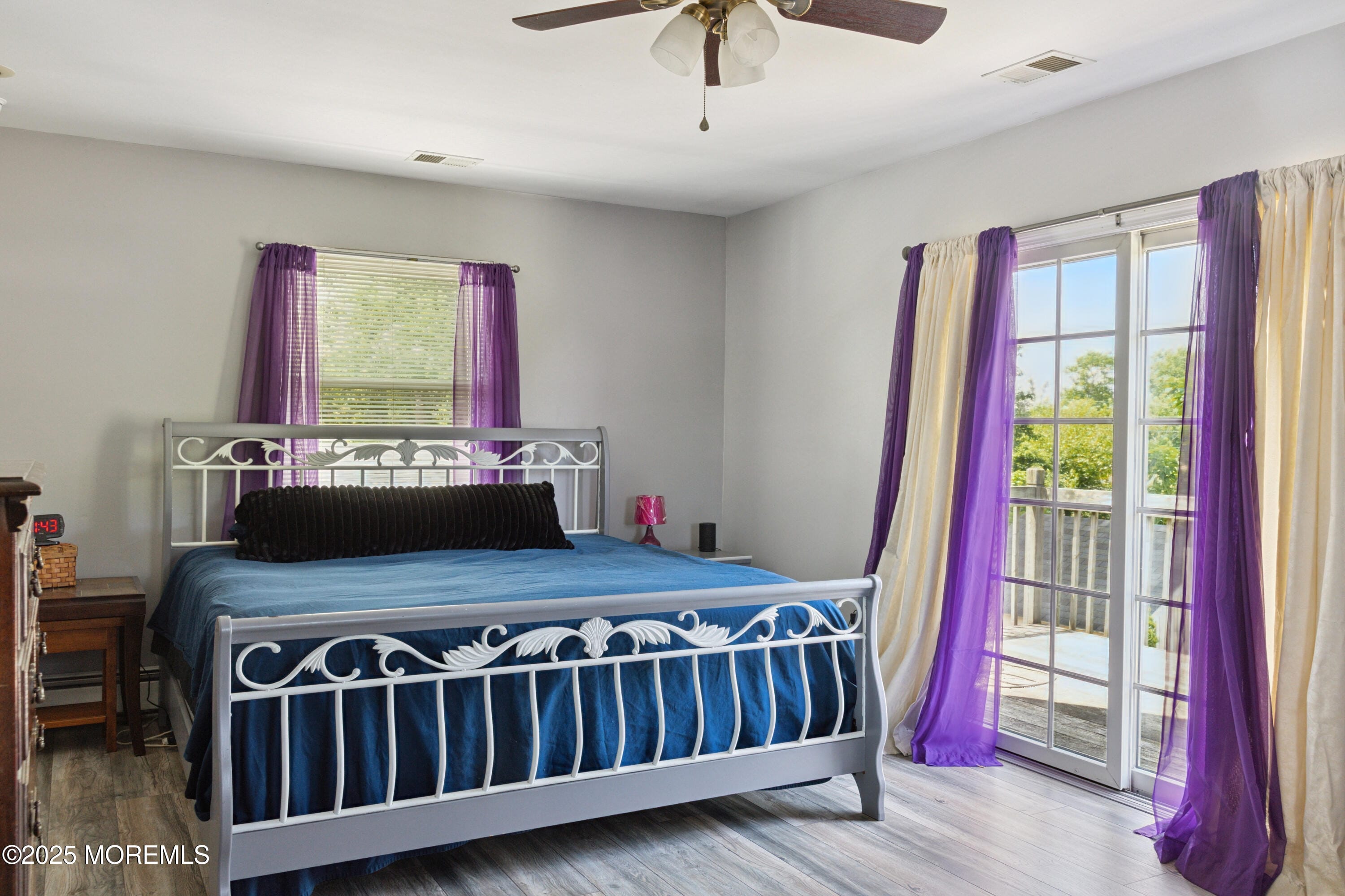 134 Hilltop Boulevard, Keyport, NJ, 07735 image 10