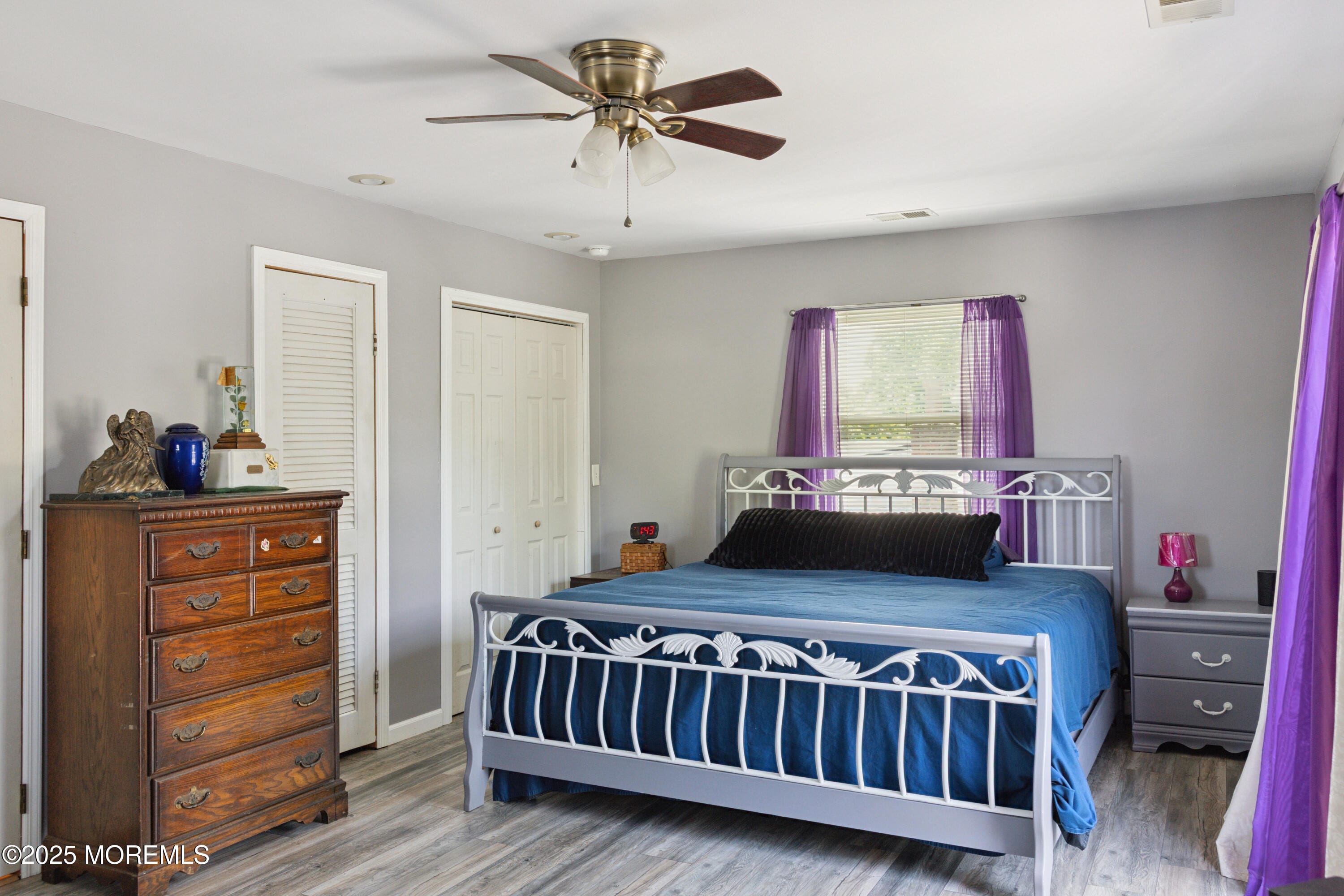 134 Hilltop Boulevard, Keyport, NJ, 07735 image 11