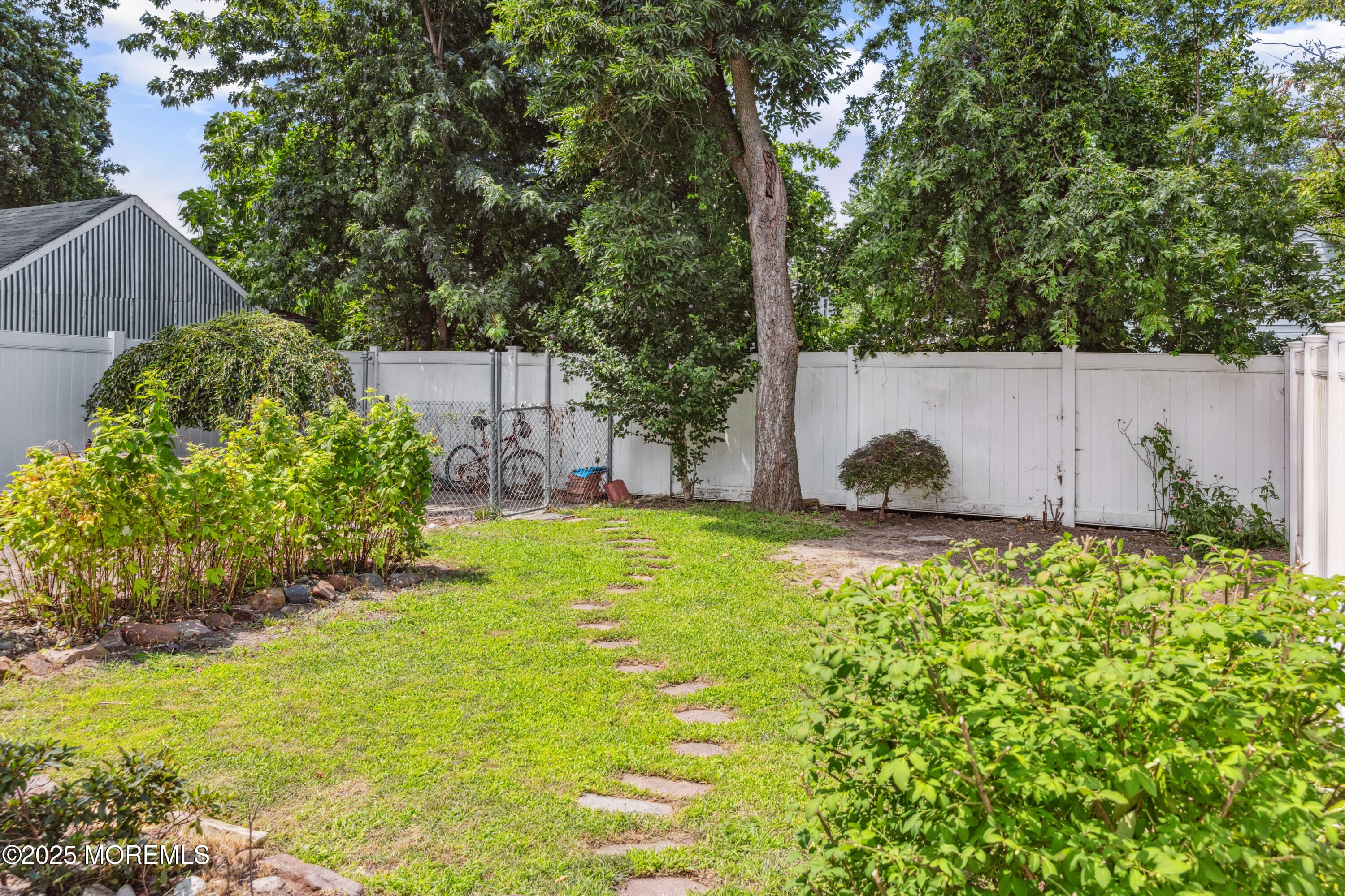 134 Hilltop Boulevard, Keyport, NJ, 07735 image 15