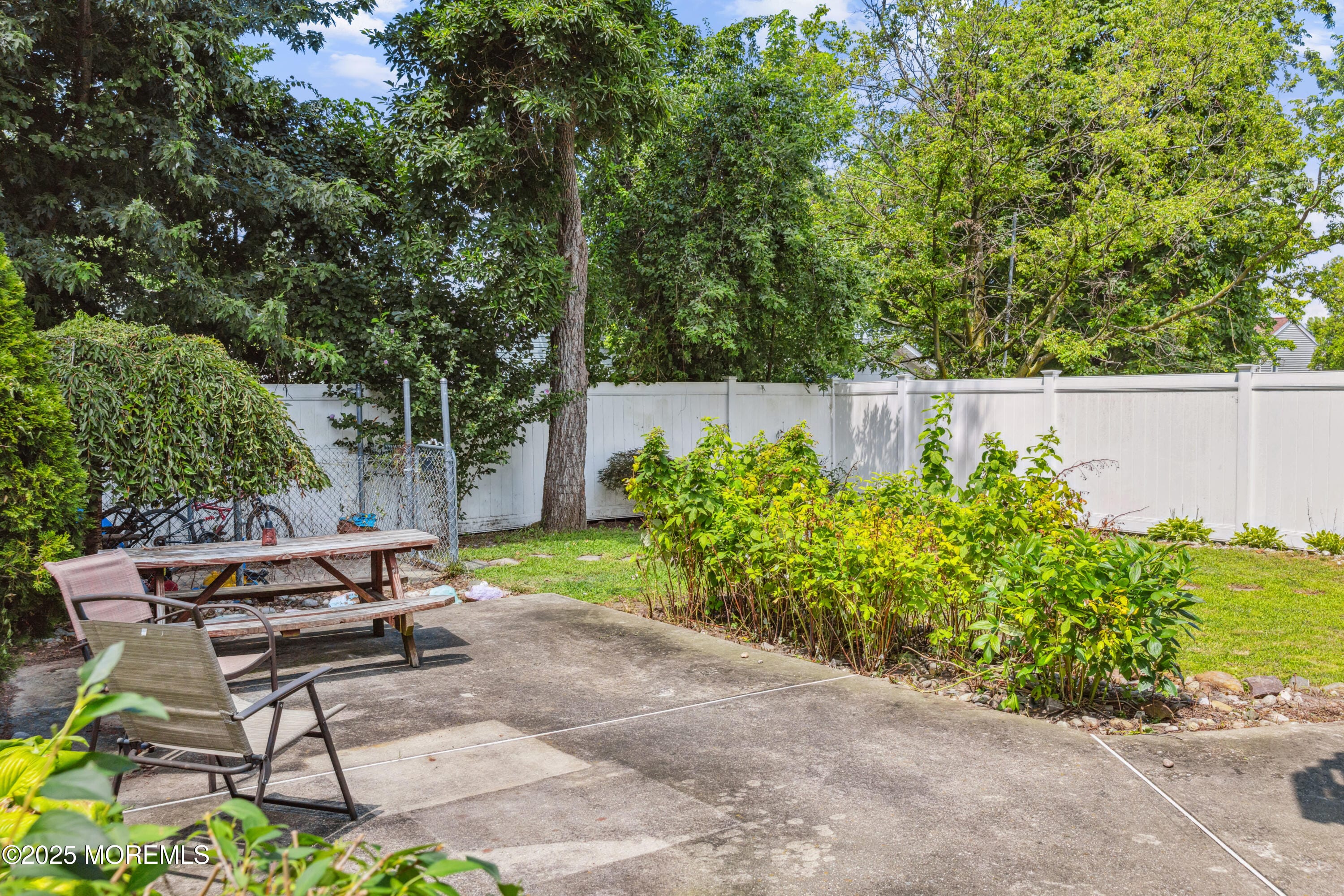 134 Hilltop Boulevard, Keyport, NJ, 07735 image 16