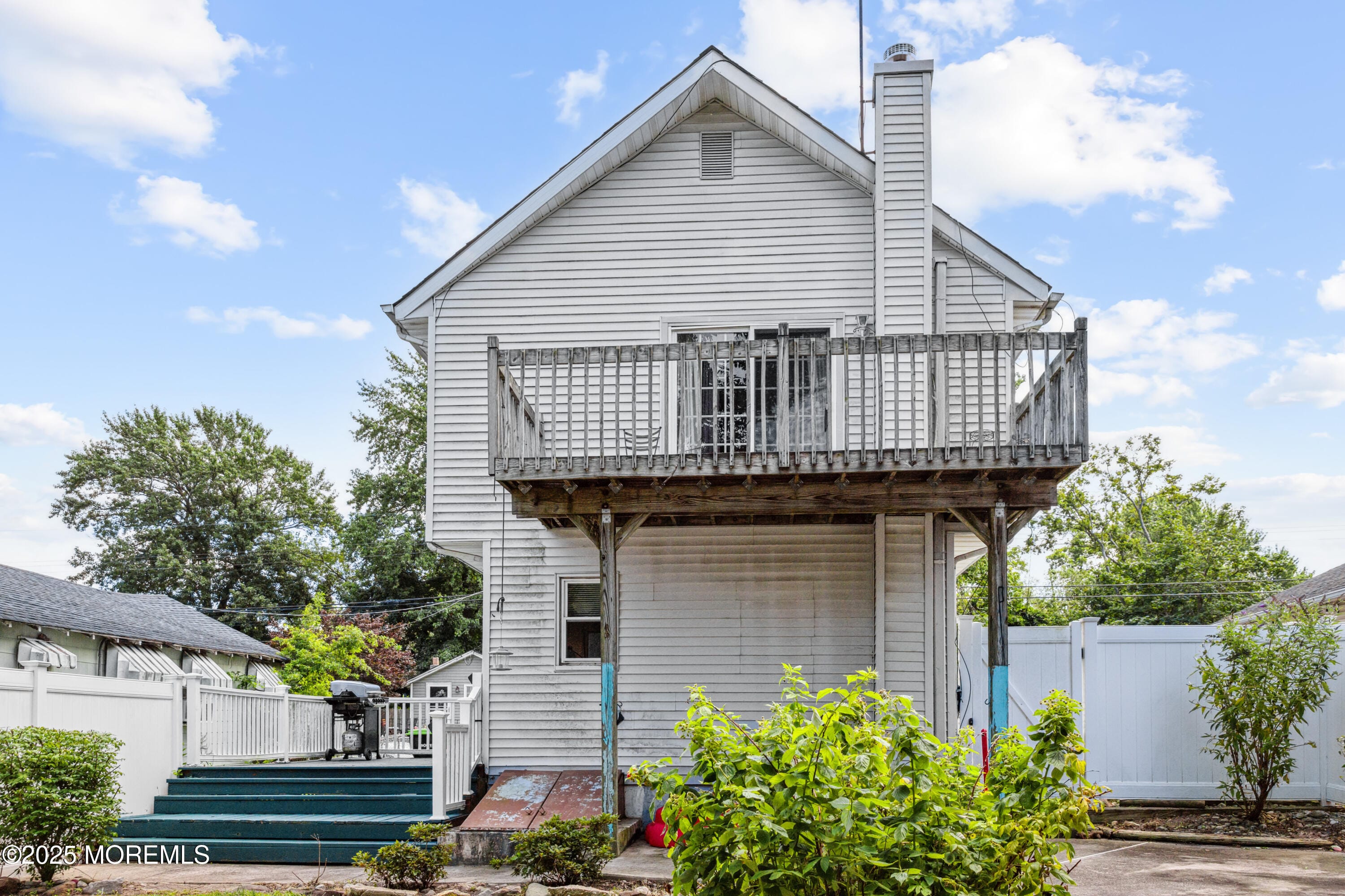 134 Hilltop Boulevard, Keyport, NJ, 07735 image 18