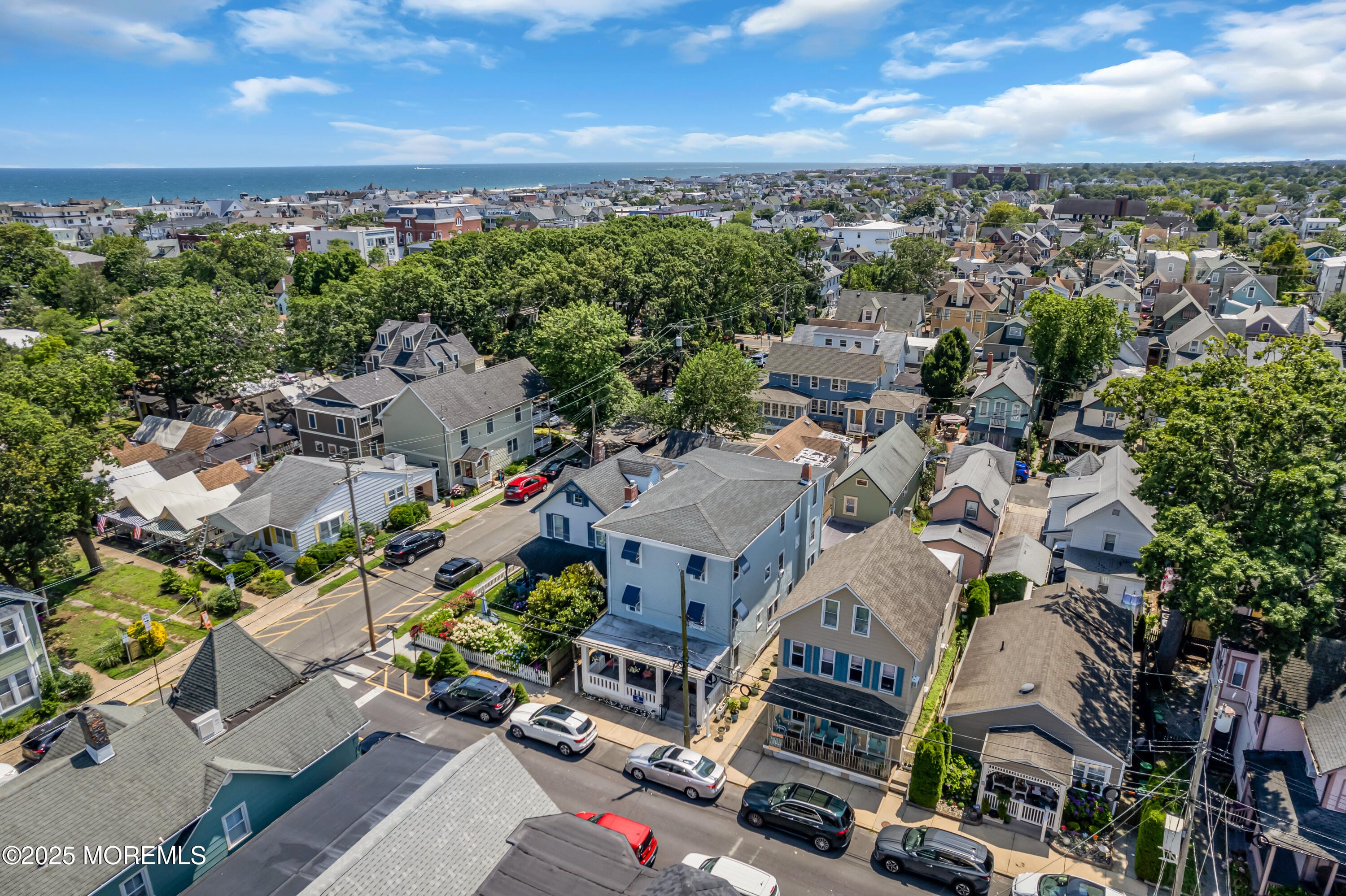 82 Mount Zion Way, Ocean Grove, NJ, 07756 image 10