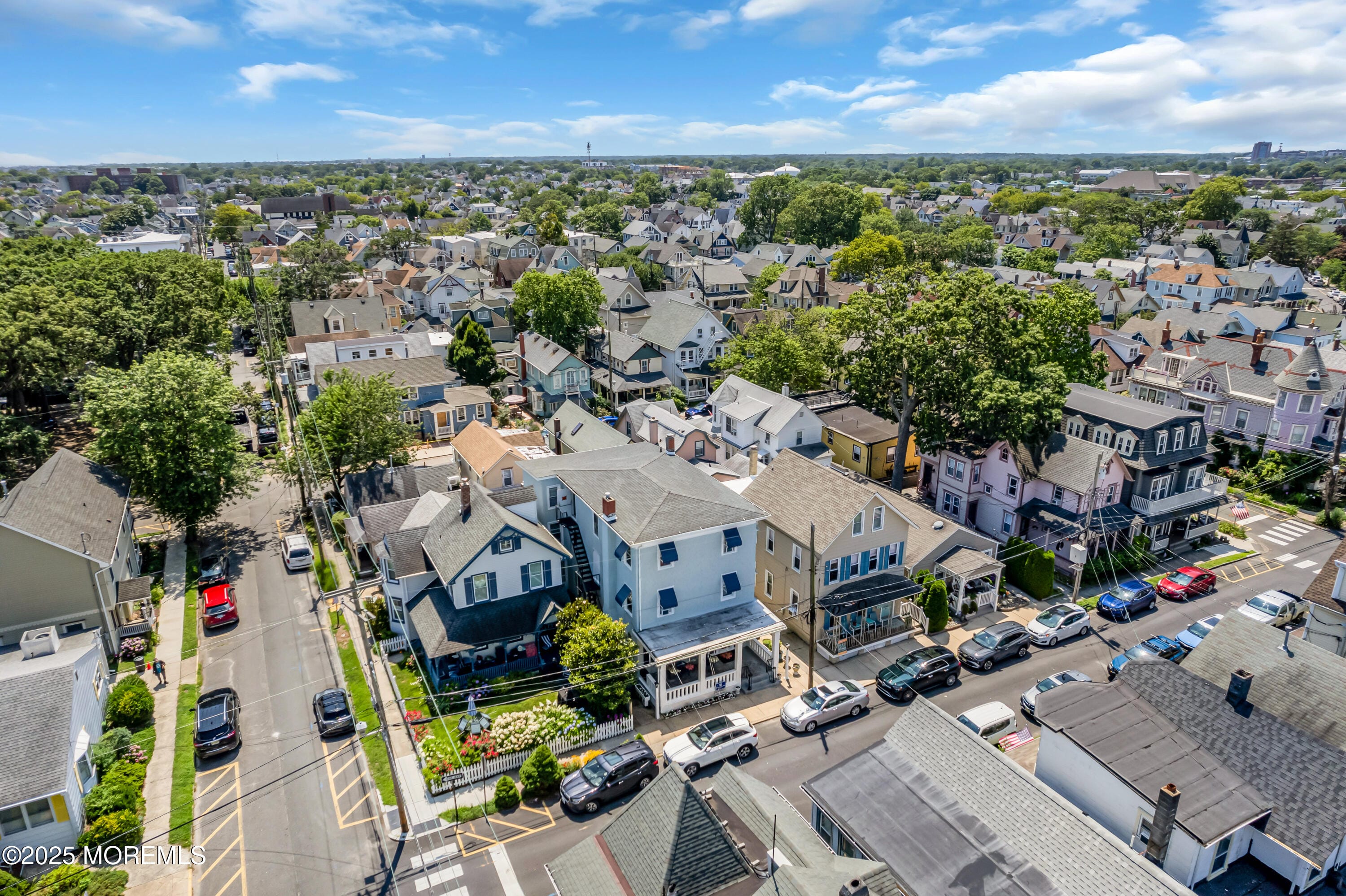 82 Mount Zion Way, Ocean Grove, NJ, 07756 image 12