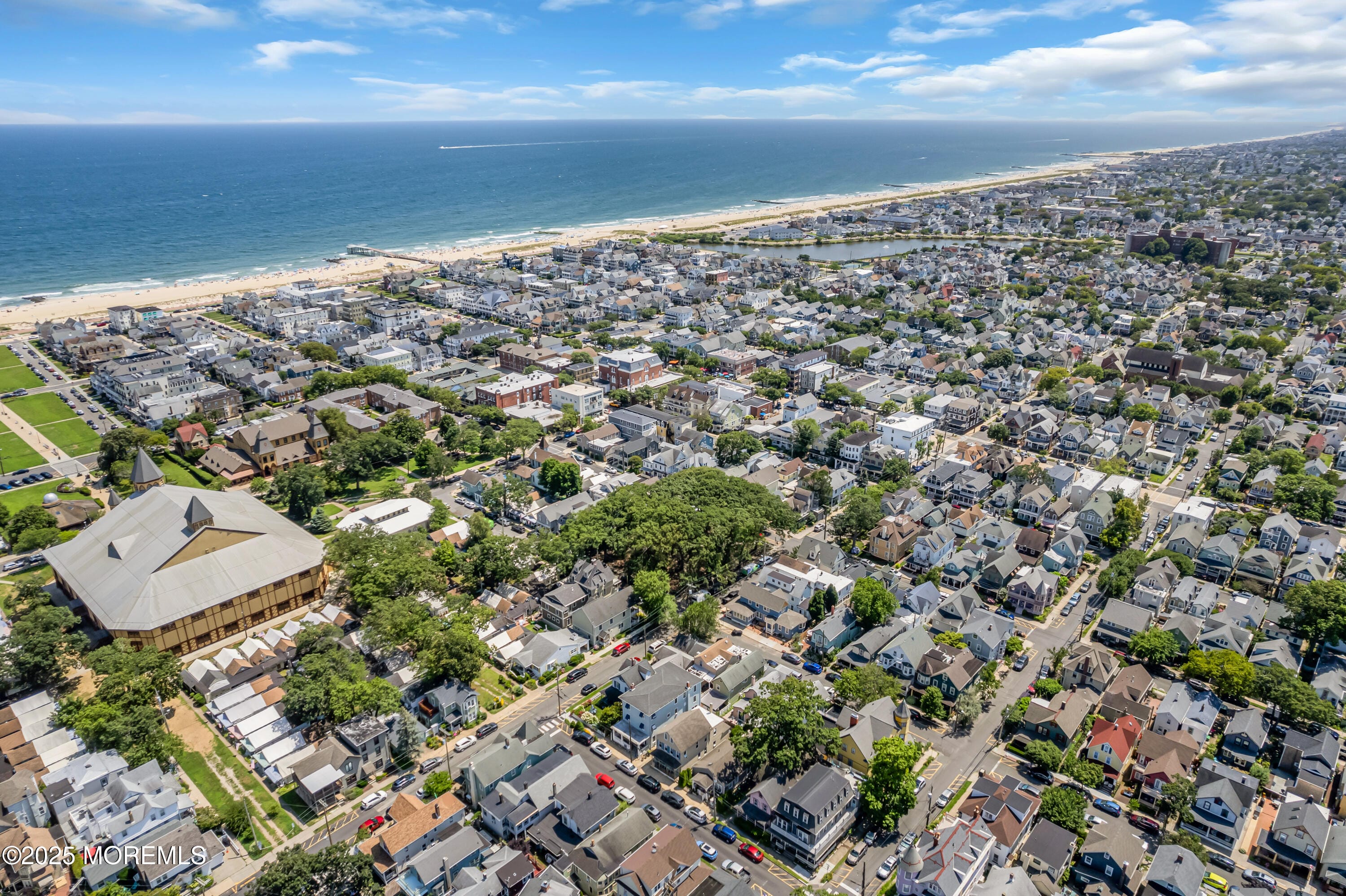 82 Mount Zion Way, Ocean Grove, NJ, 07756 image 16