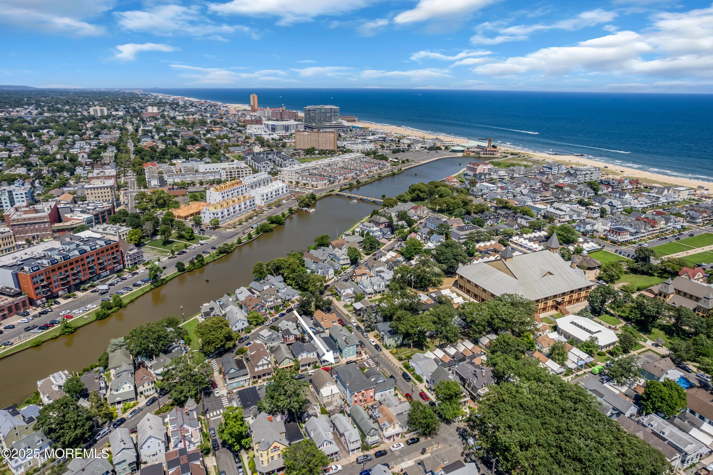 82 Mount Zion Way, Ocean Grove, NJ, 07756 image 18