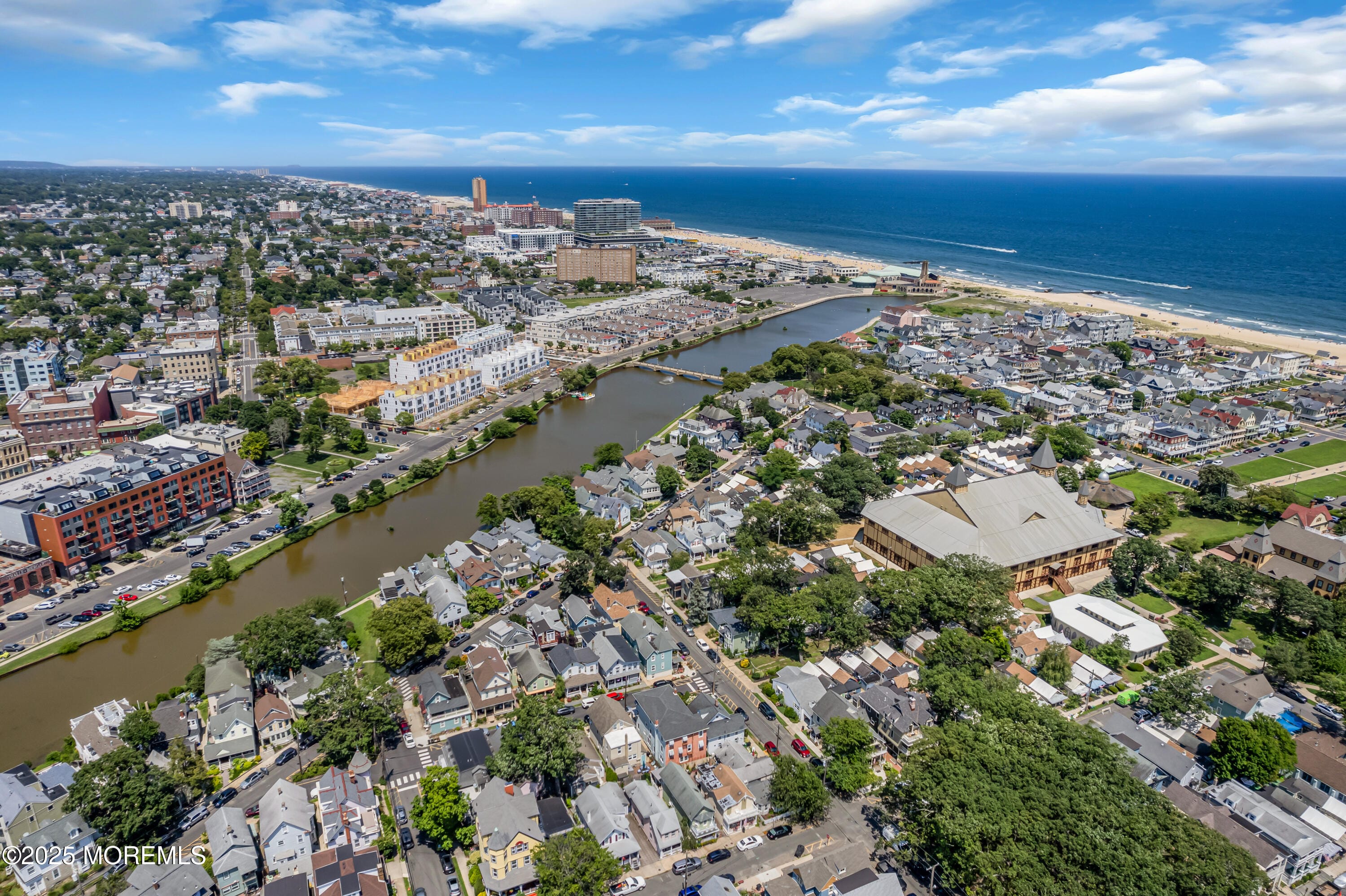 82 Mount Zion Way, Ocean Grove, NJ, 07756 image 19