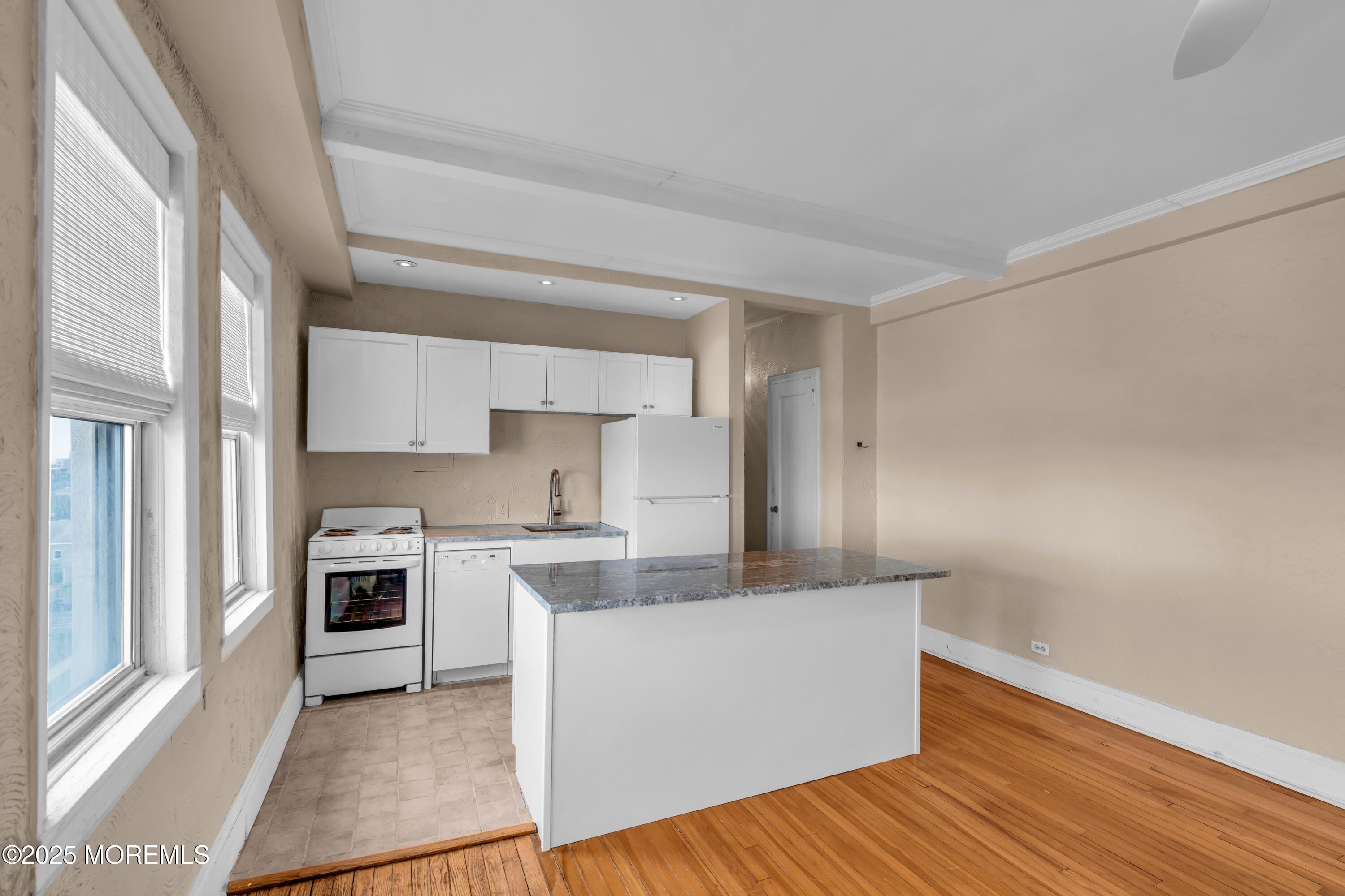 400 Deal Lake Drive 7C, Asbury Park, NJ, 07712 image 11