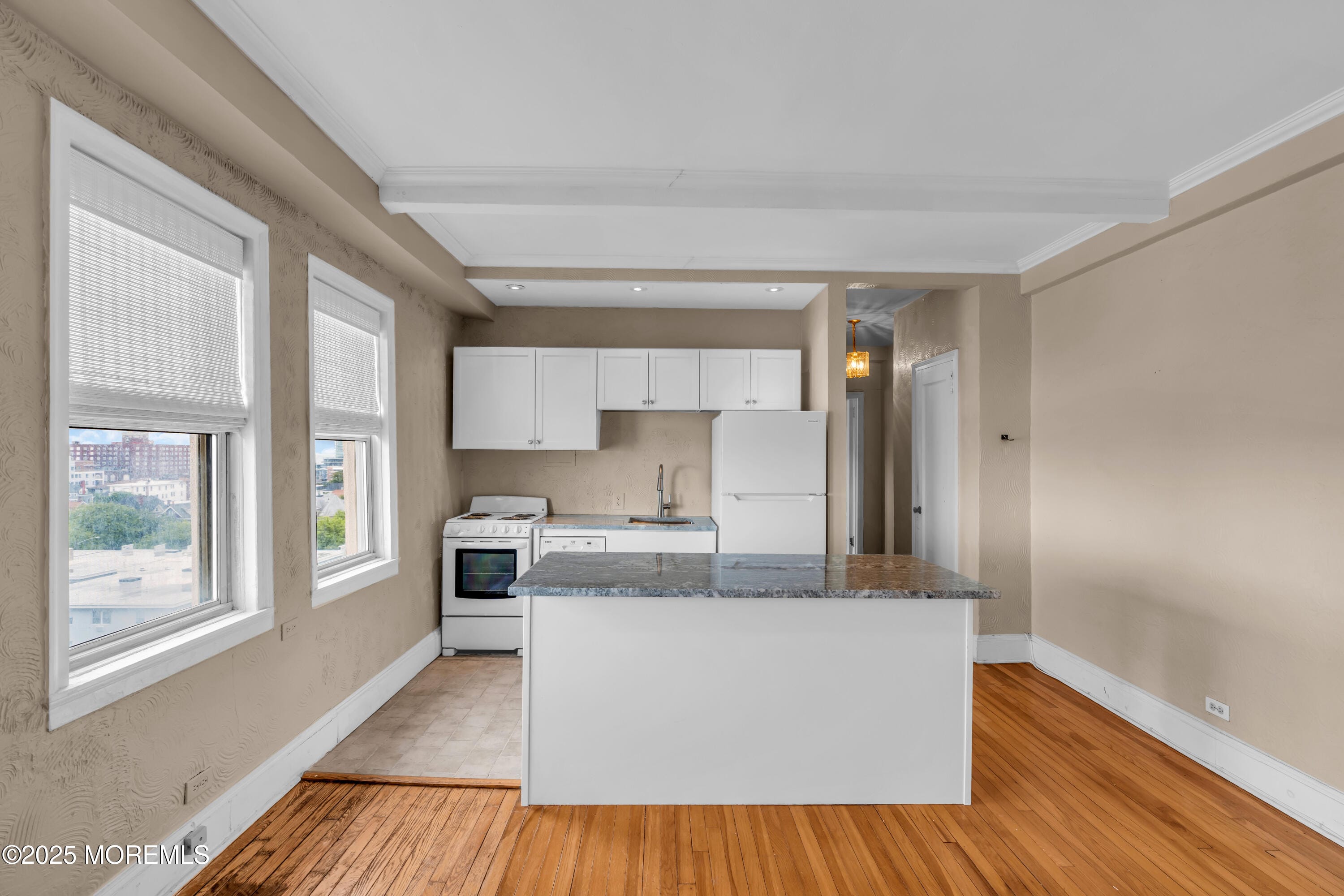 400 Deal Lake Drive 7C, Asbury Park, NJ, 07712 image 10