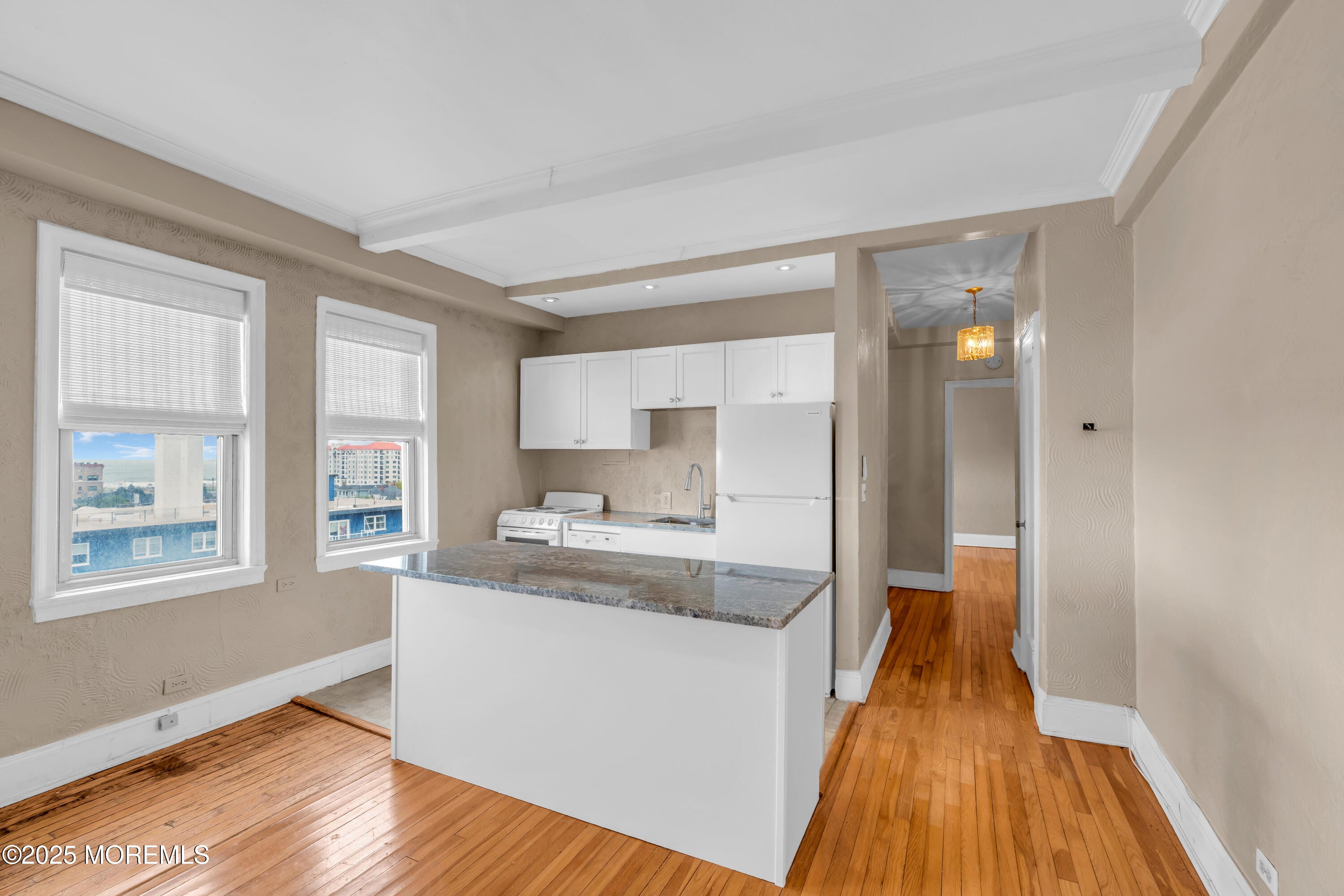 400 Deal Lake Drive 7C, Asbury Park, NJ, 07712 image 9