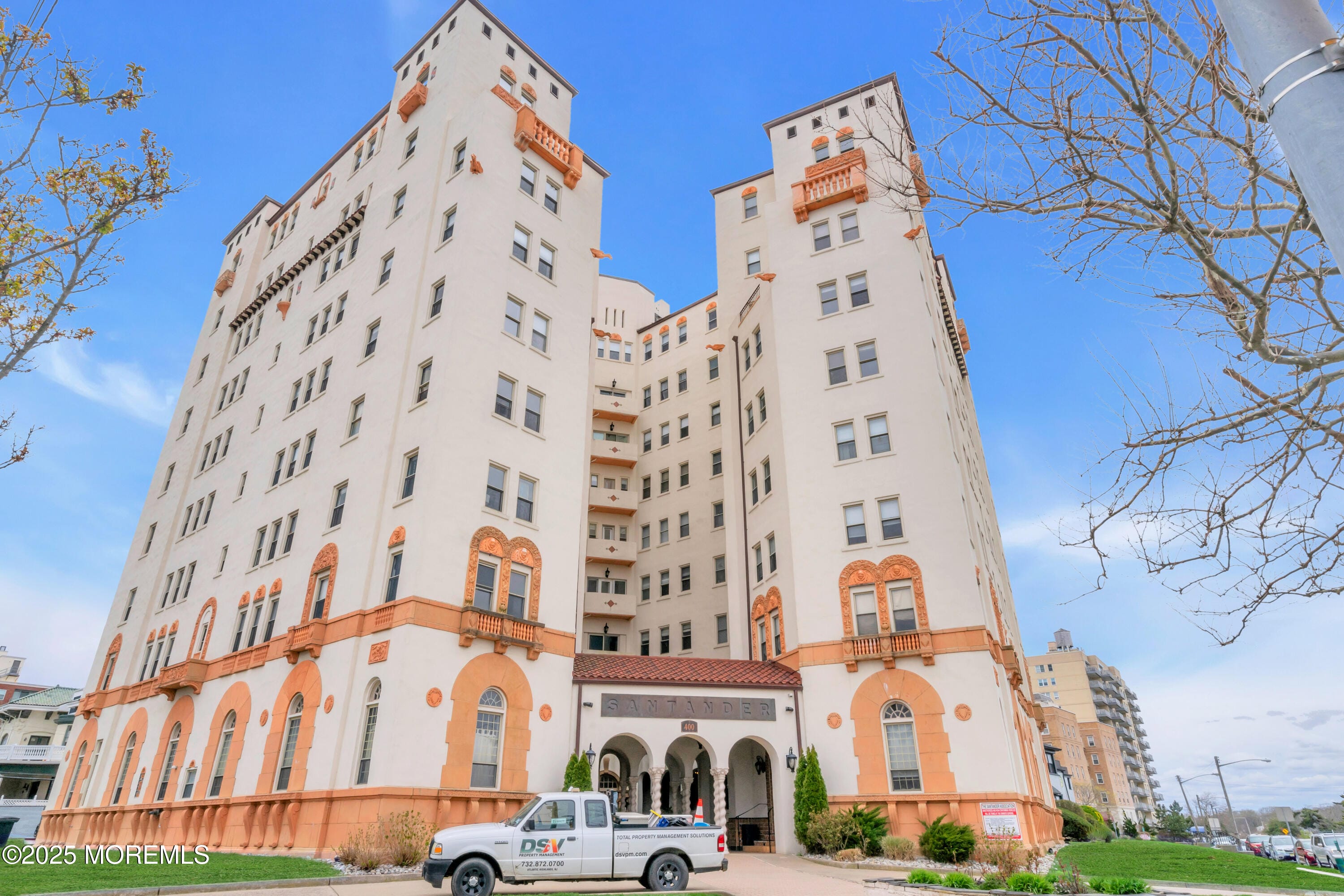 400 Deal Lake Drive 7C, Asbury Park, NJ, 07712 image 20