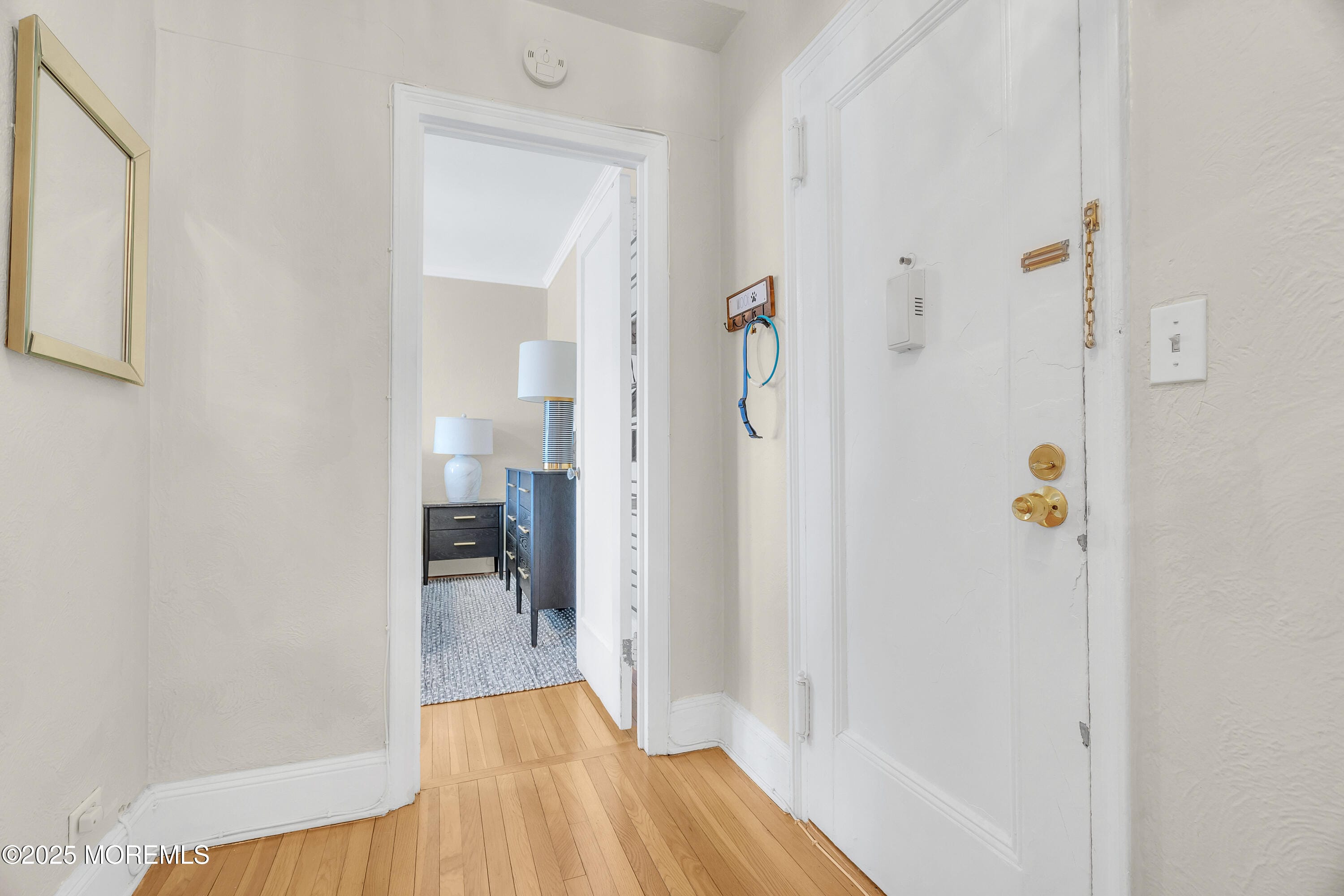 400 Deal Lake Drive 7C, Asbury Park, NJ, 07712 image 13