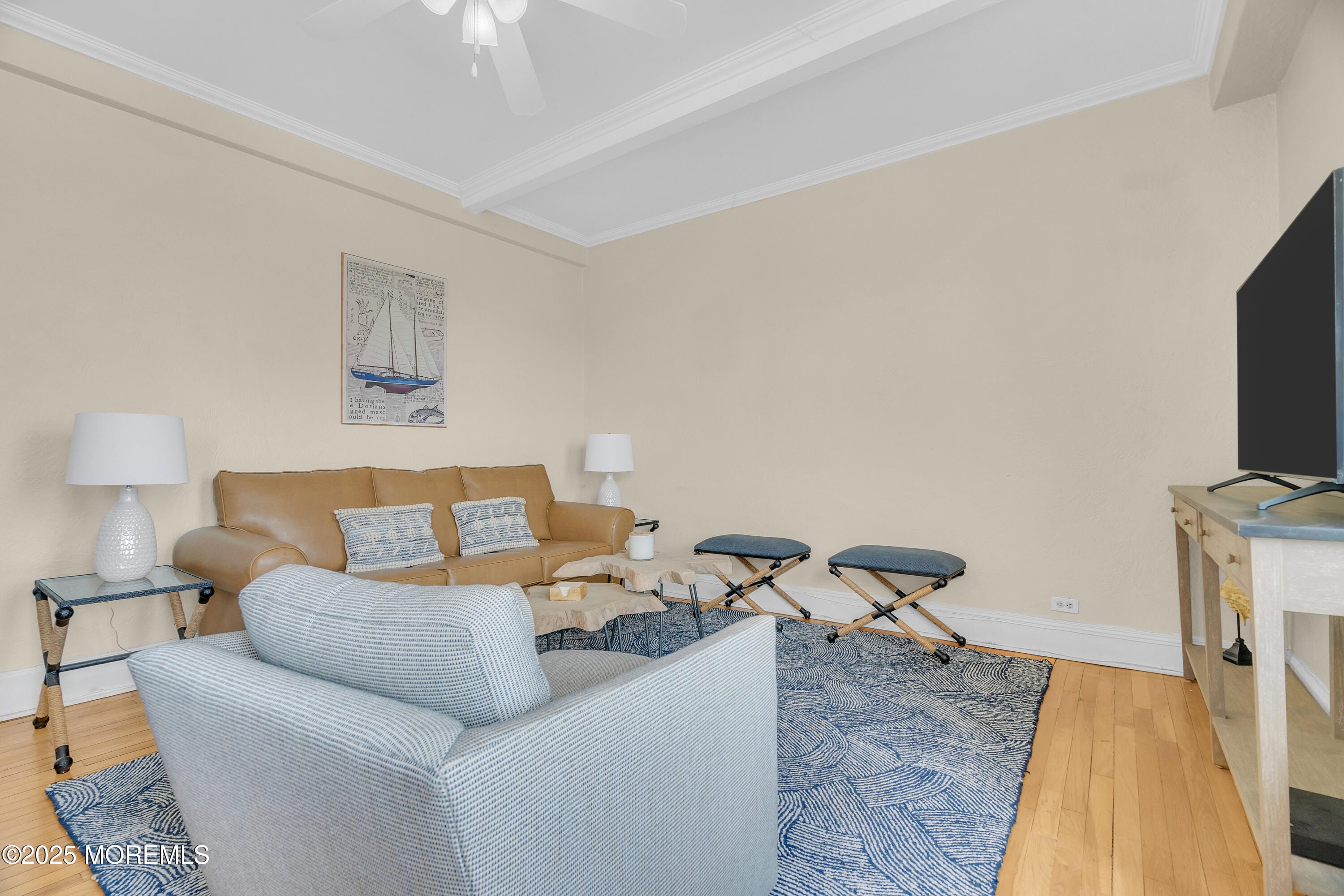 400 Deal Lake Drive 7C, Asbury Park, NJ, 07712 image 7