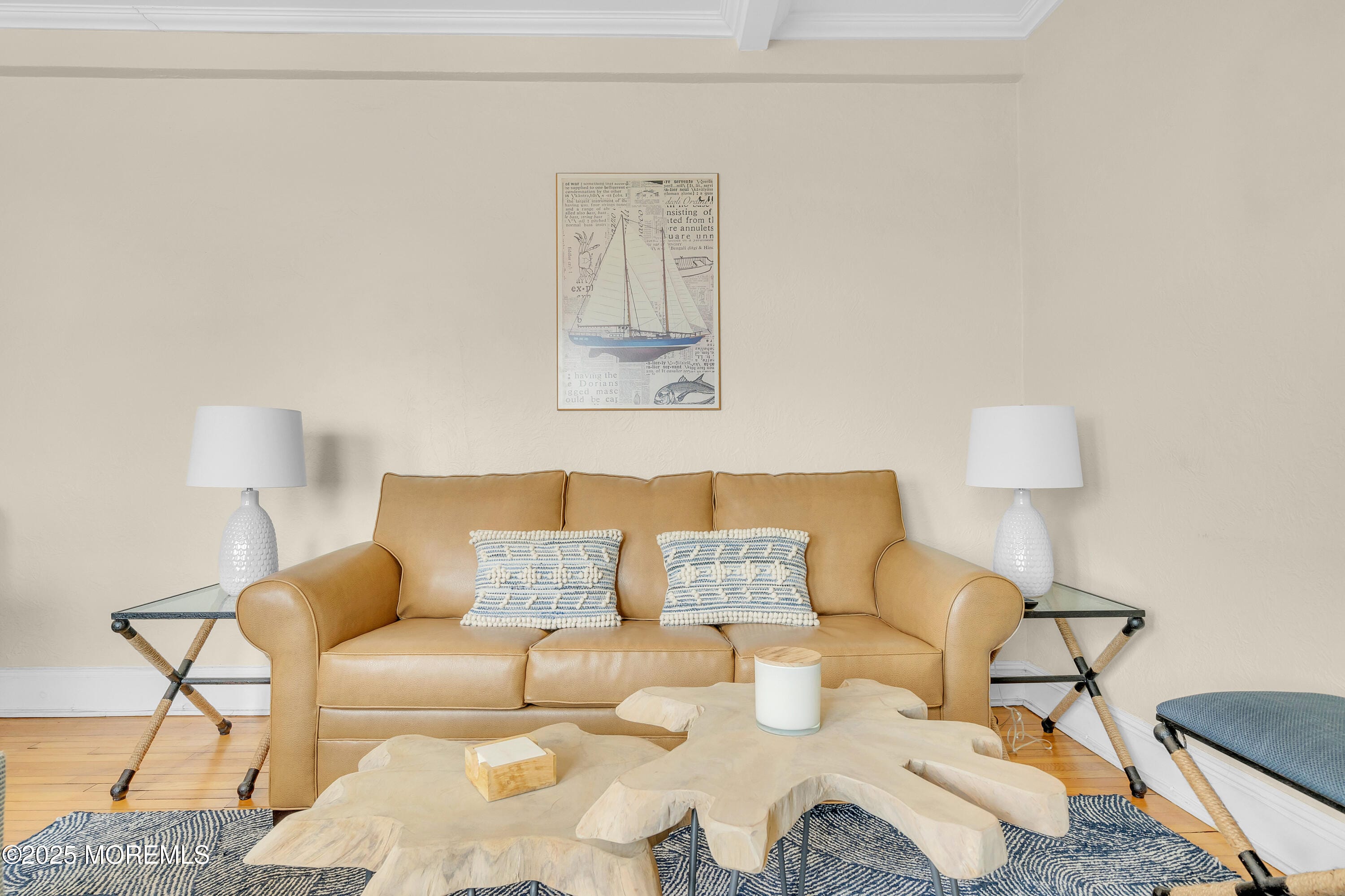 400 Deal Lake Drive 7C, Asbury Park, NJ, 07712 image 8