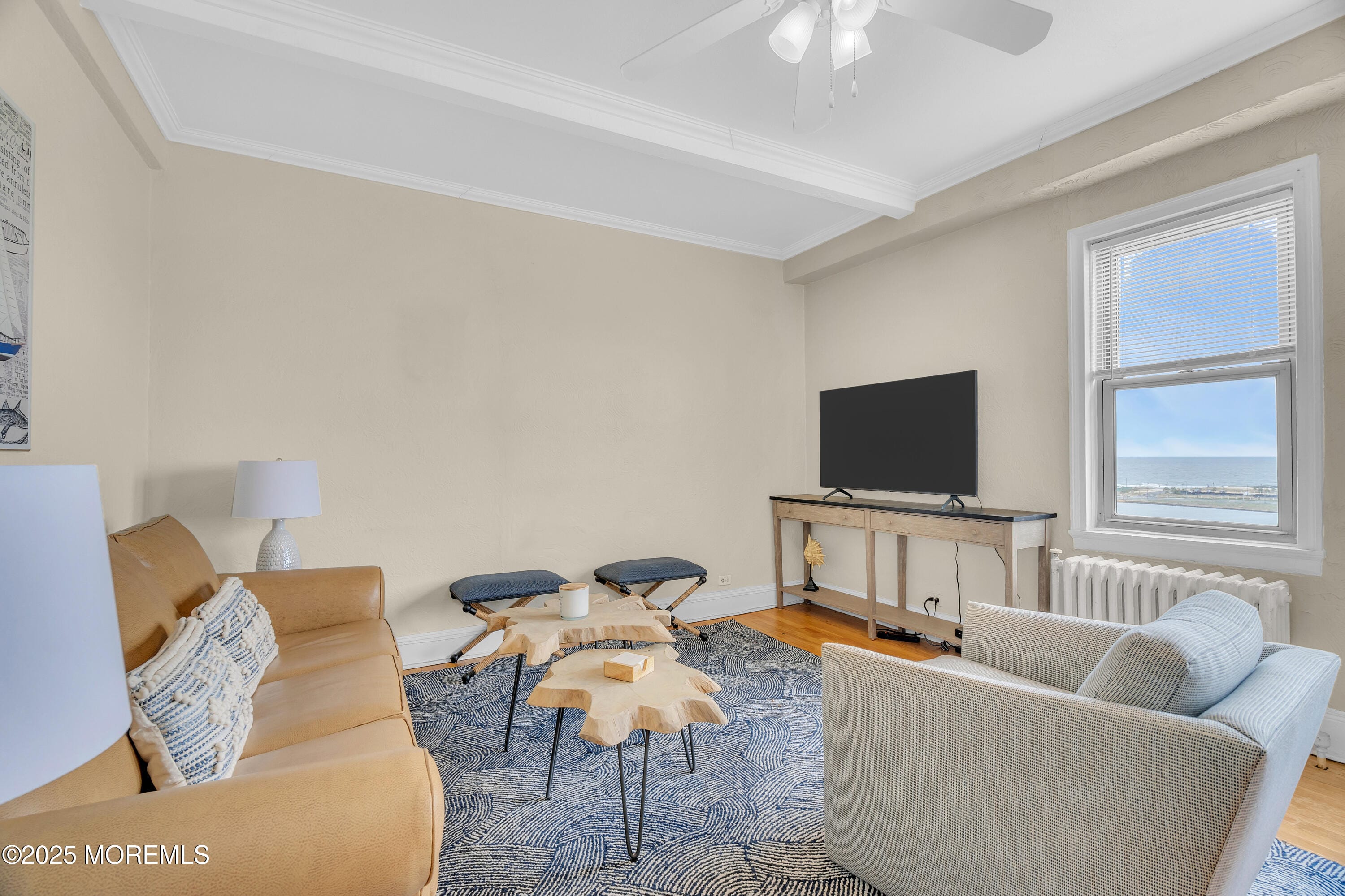 400 Deal Lake Drive 7C, Asbury Park, NJ, 07712 image 6