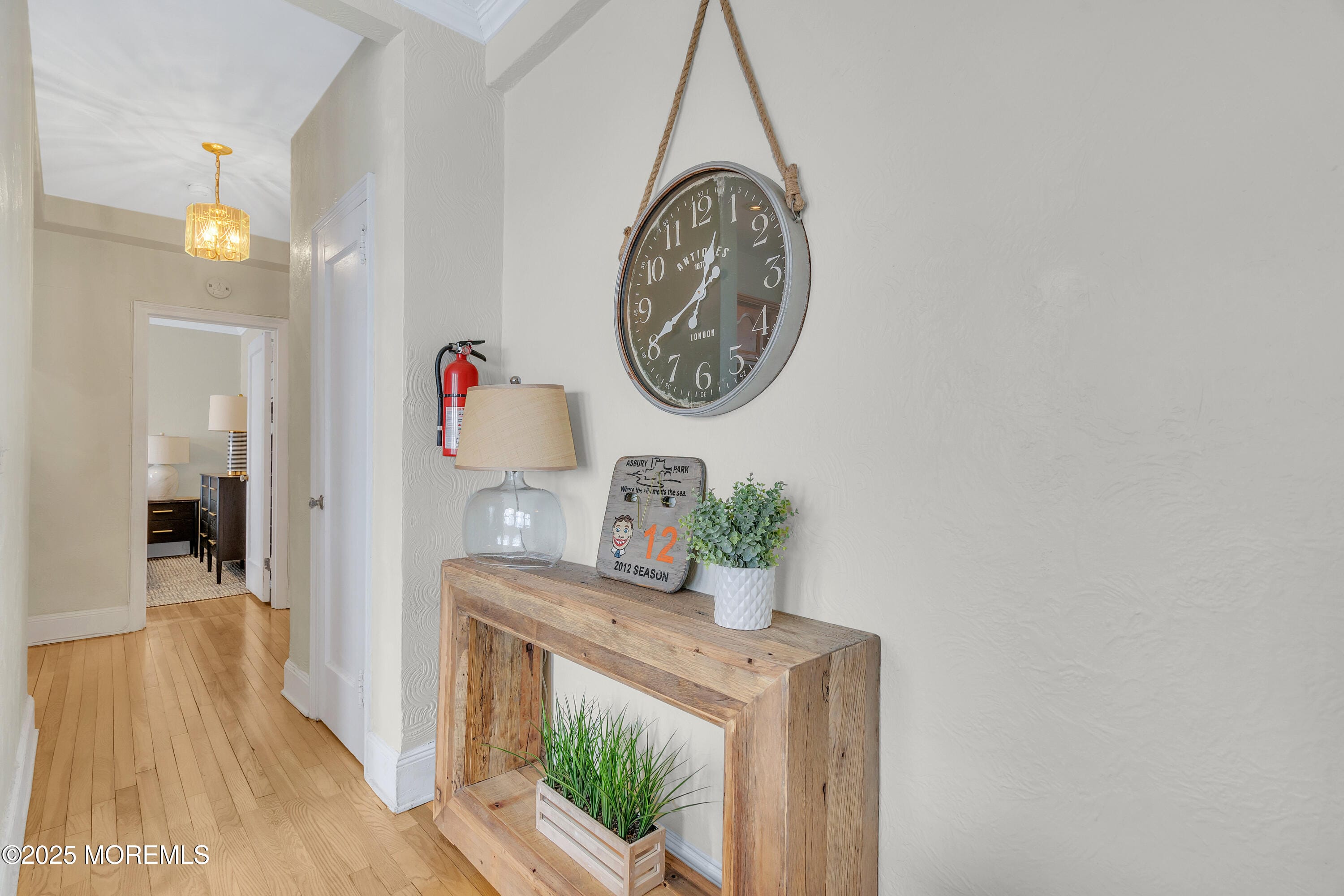 400 Deal Lake Drive 7C, Asbury Park, NJ, 07712 image 12