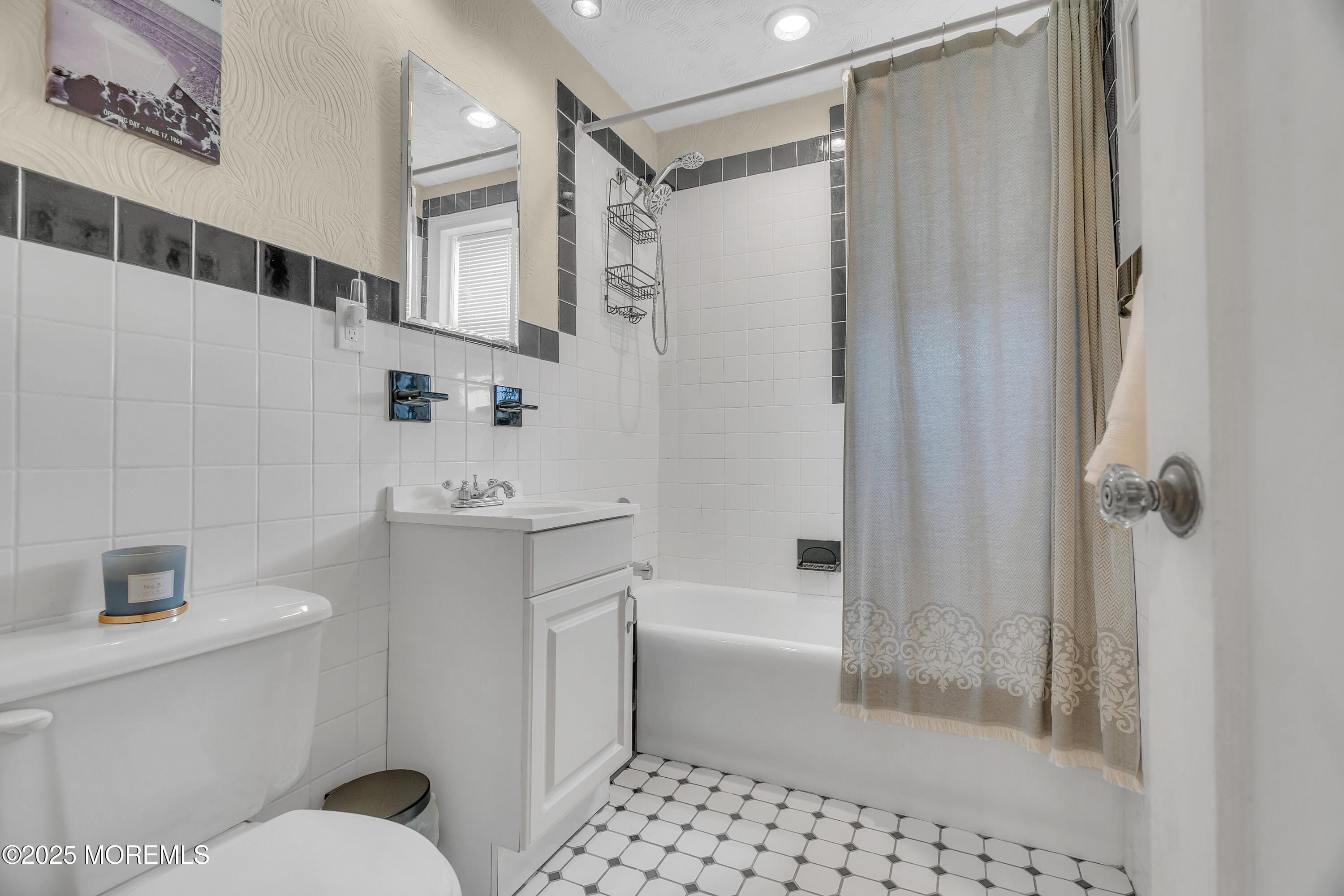 400 Deal Lake Drive 7C, Asbury Park, NJ, 07712 image 18