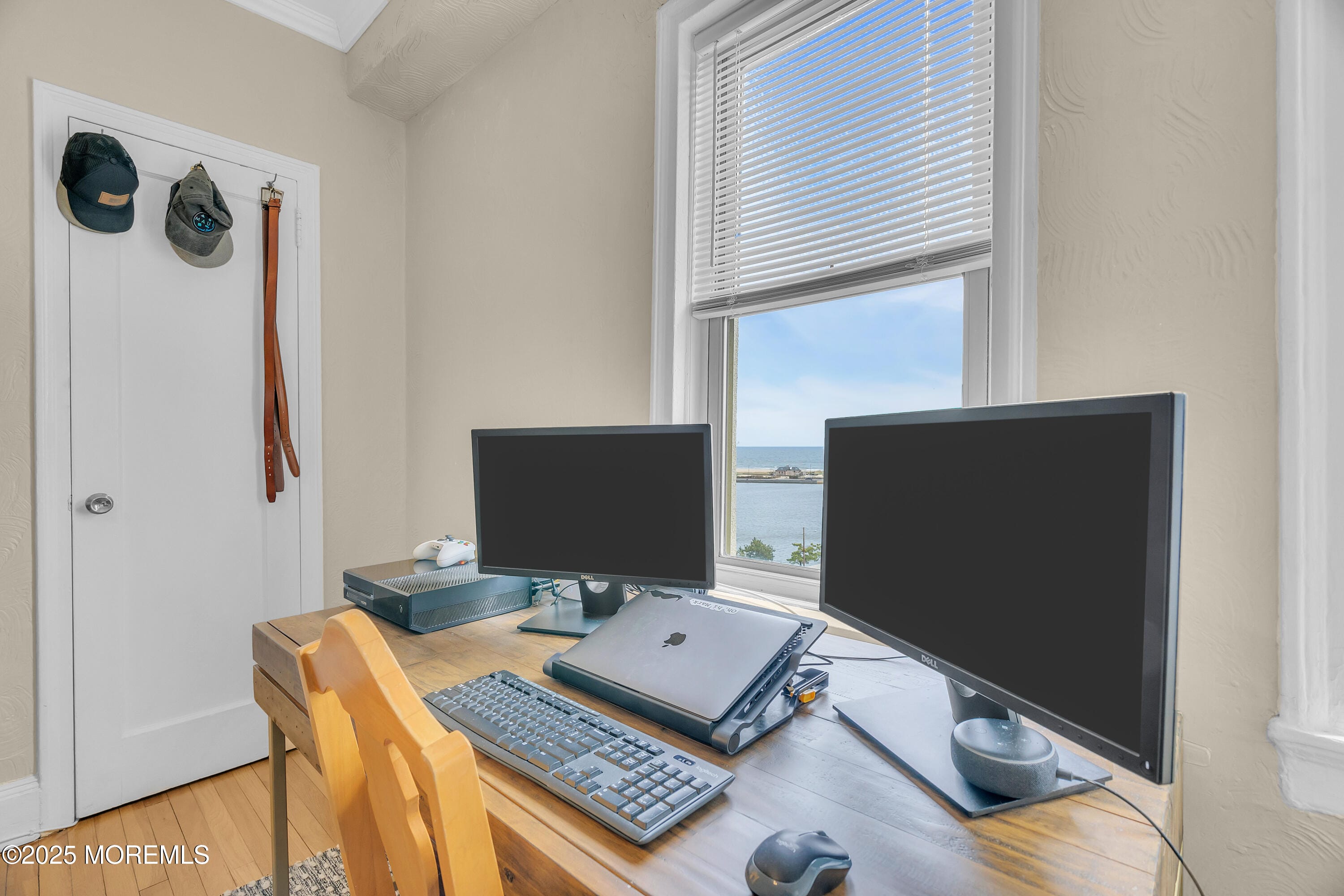400 Deal Lake Drive 7C, Asbury Park, NJ, 07712 image 16