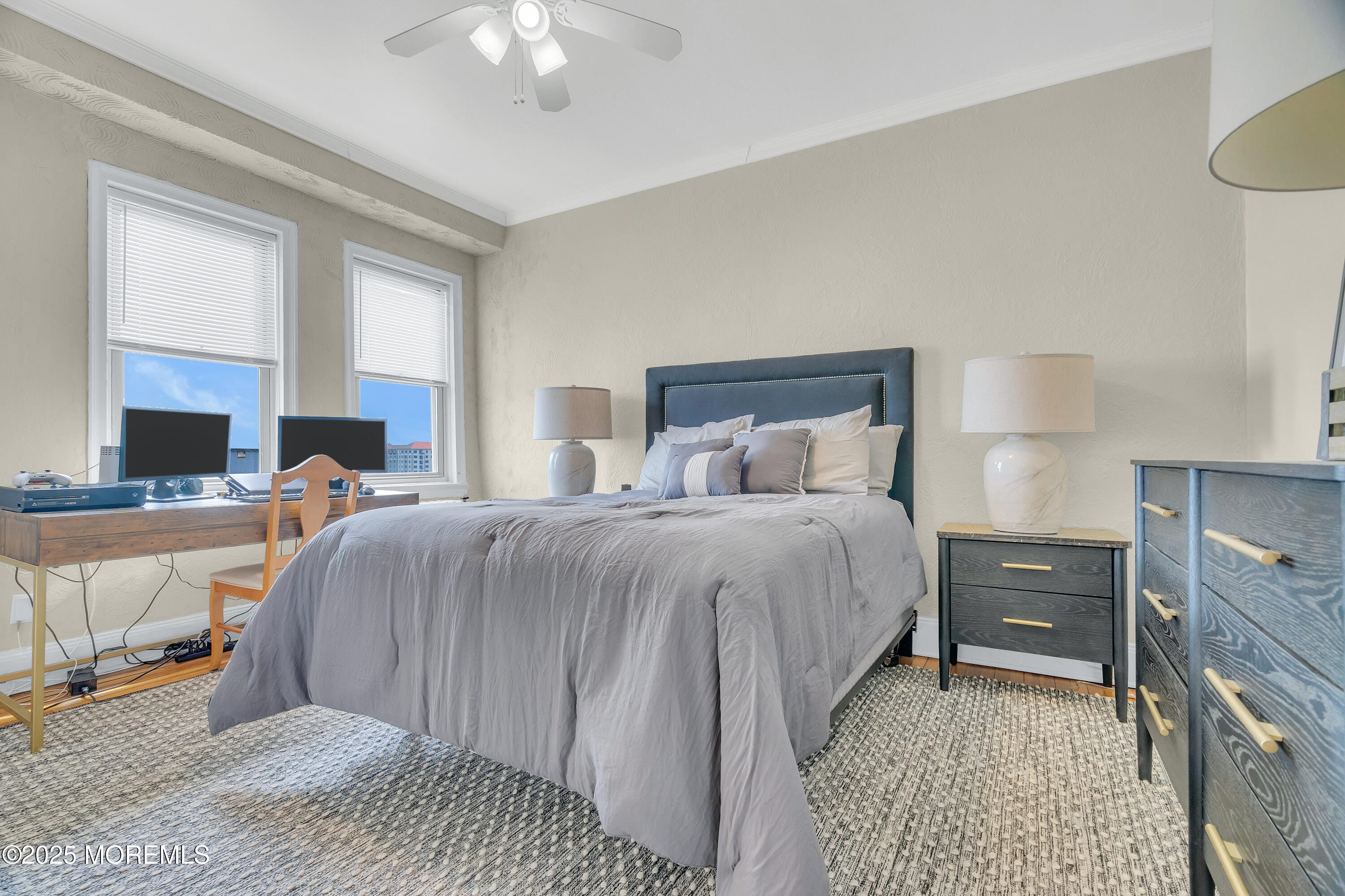 400 Deal Lake Drive 7C, Asbury Park, NJ, 07712 image 14