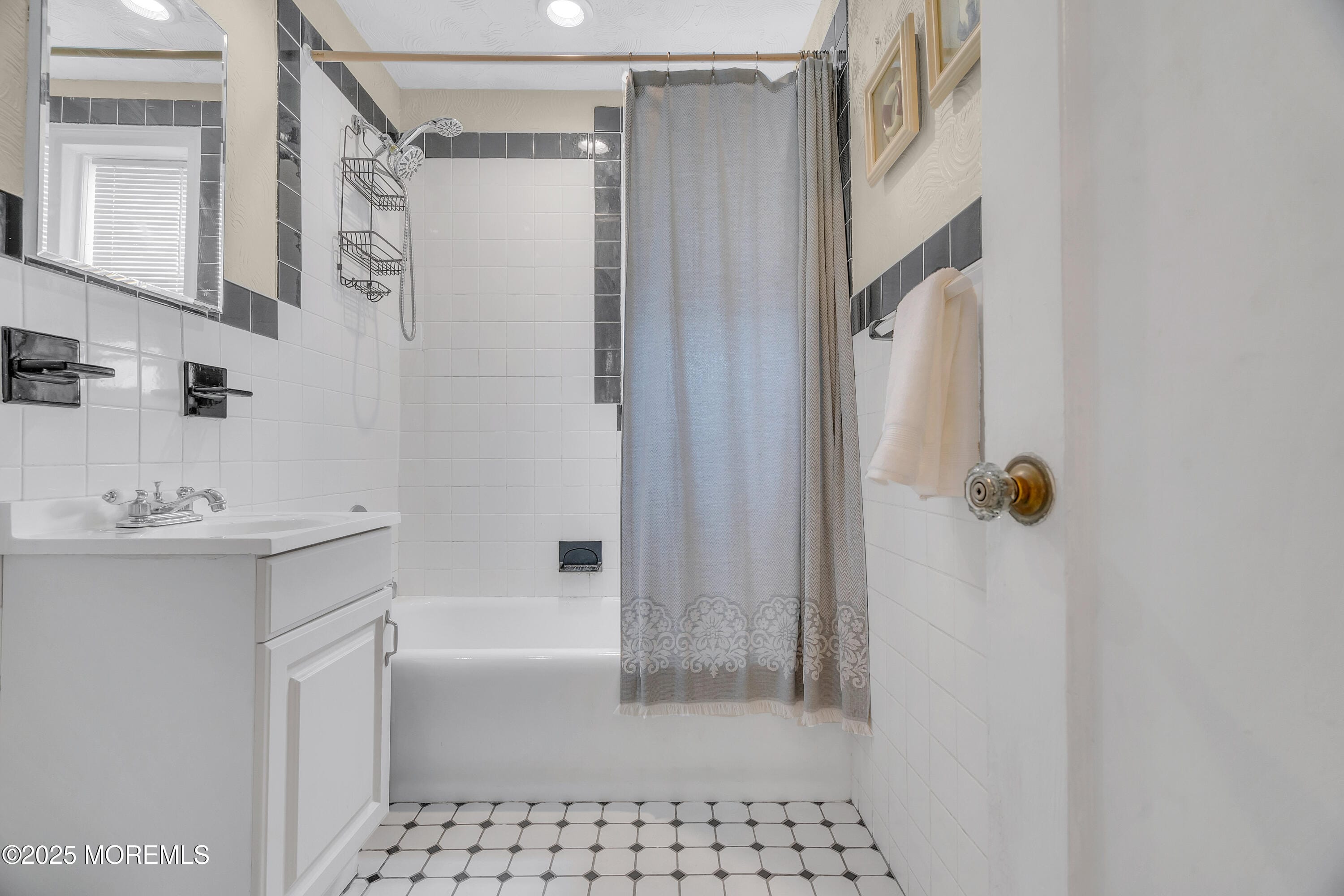 400 Deal Lake Drive 7C, Asbury Park, NJ, 07712 image 17