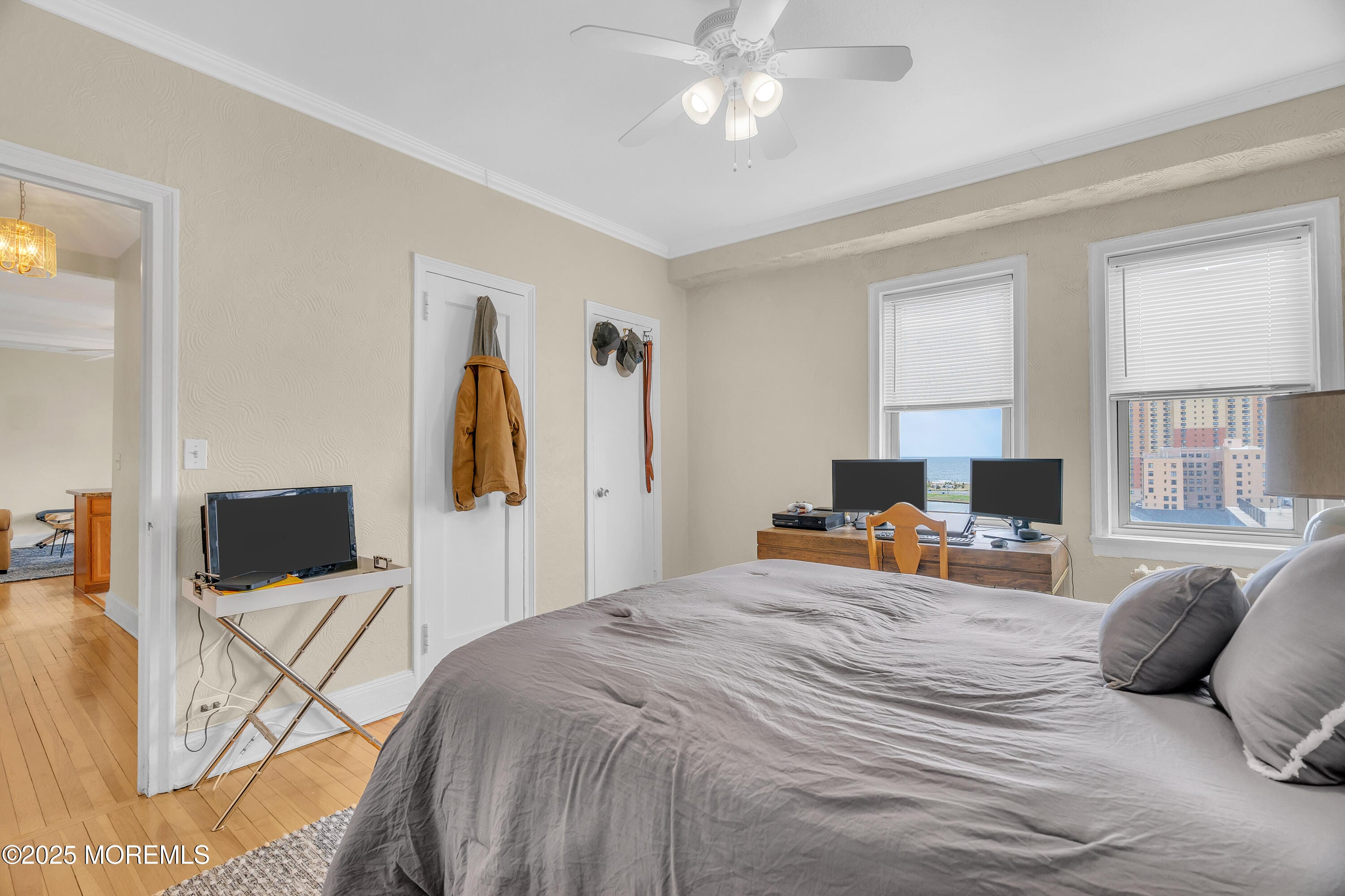 400 Deal Lake Drive 7C, Asbury Park, NJ, 07712 image 15
