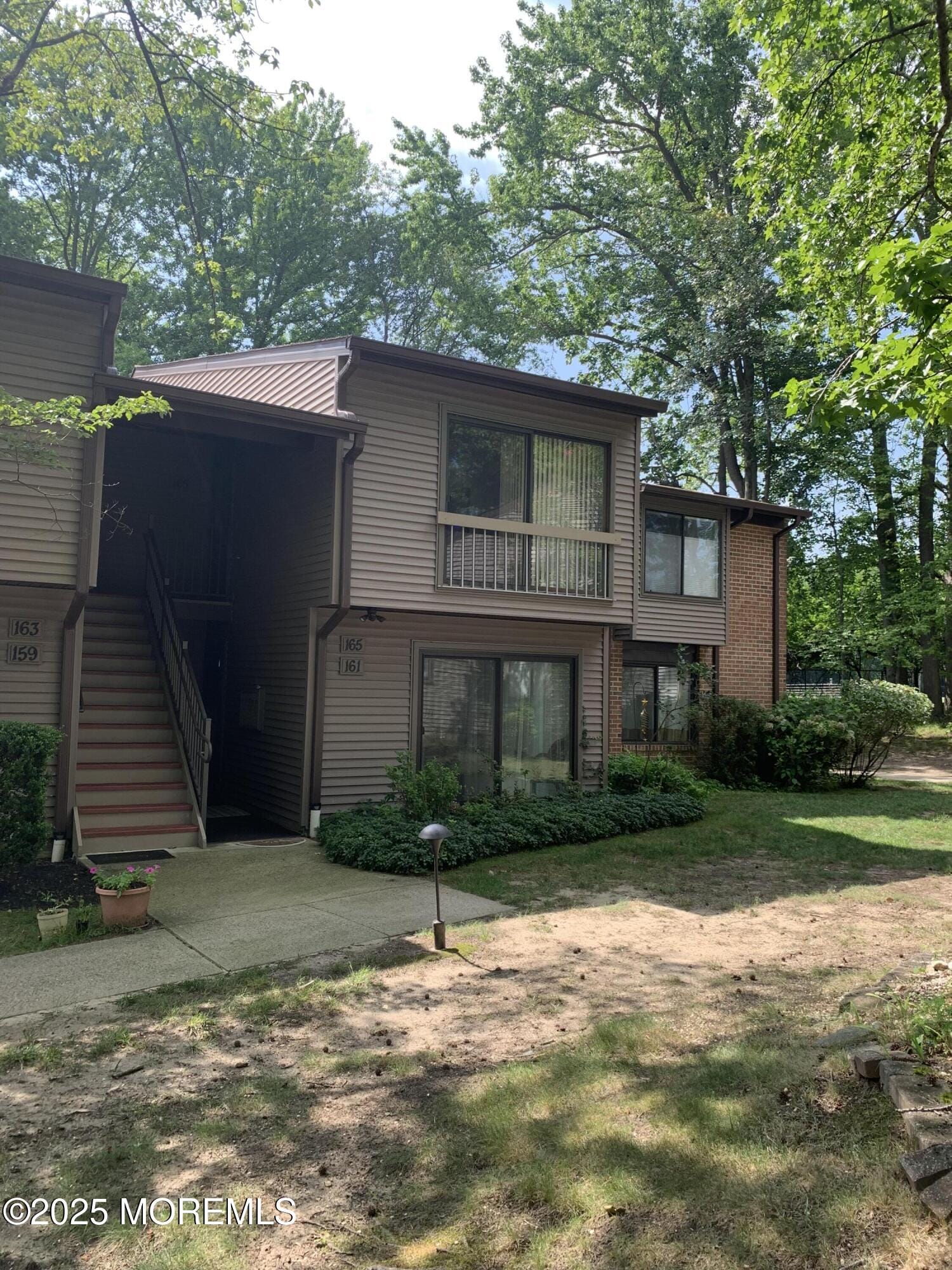 165 Lexington Court, Red Bank, NJ, 07701 image 28