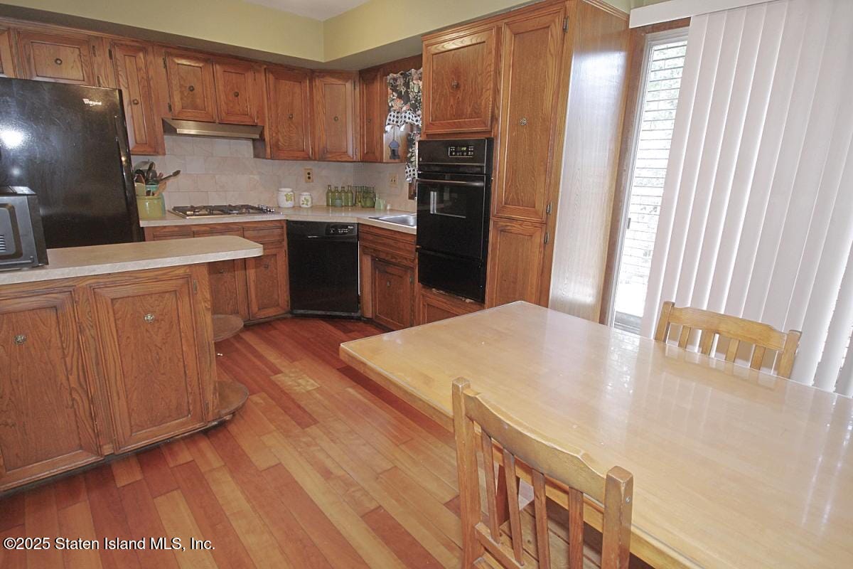 38 Kirshon Avenue, Staten Island, NY, 10314 image 7