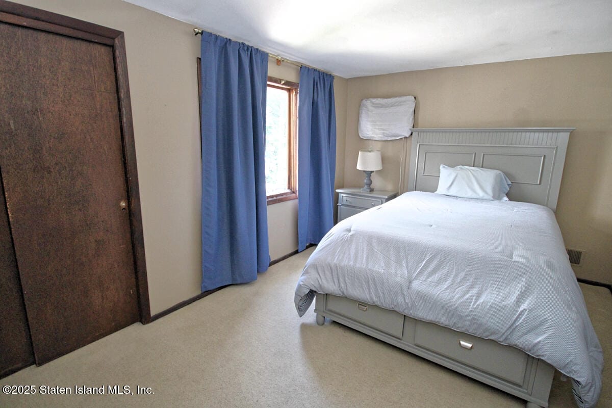 38 Kirshon Avenue, Staten Island, NY, 10314 image 12